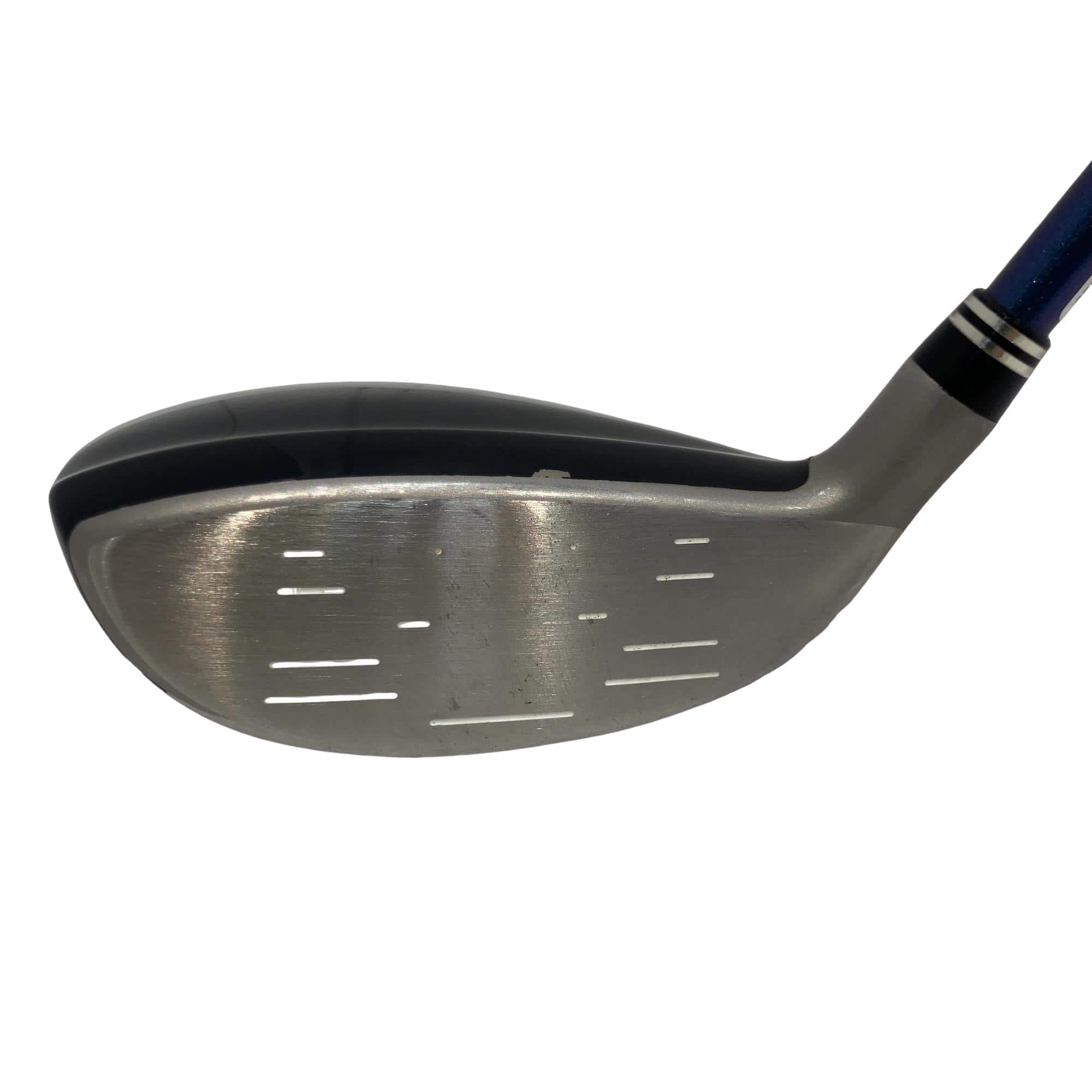 �w�w�h�n�i�Q�O�P�U�j�@�t�R