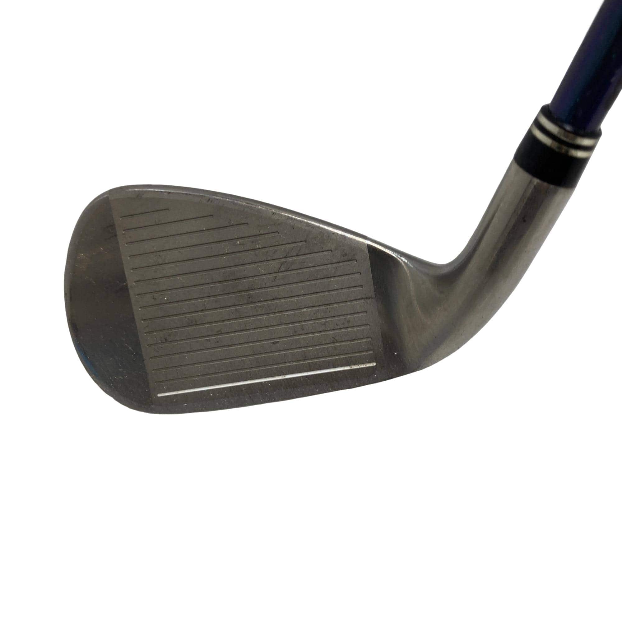 �w�w�h�n�i�Q�O�P�U�j�@�T�r�i���{���F�T�{�Z�b�g�j