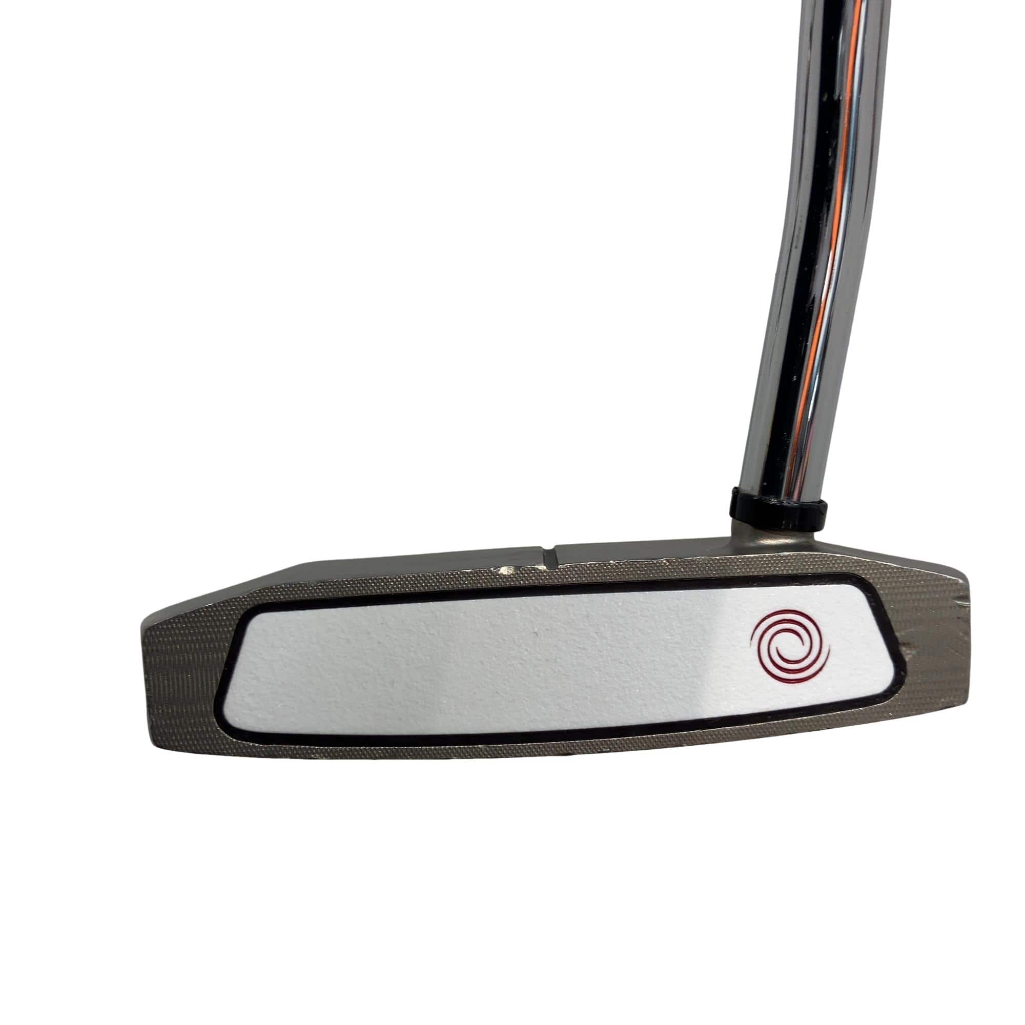 �v�g�h�s�d�@�g�n�s�@�o�q�n�@���V�@�Q�D�O�@�R�S�C���`