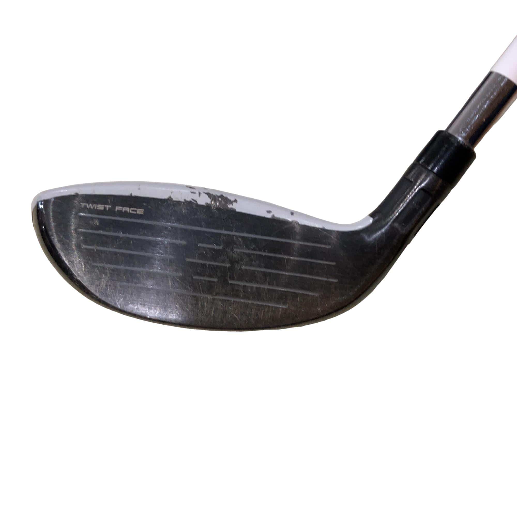 �r�h�l�@�l�`�w�@�t�S