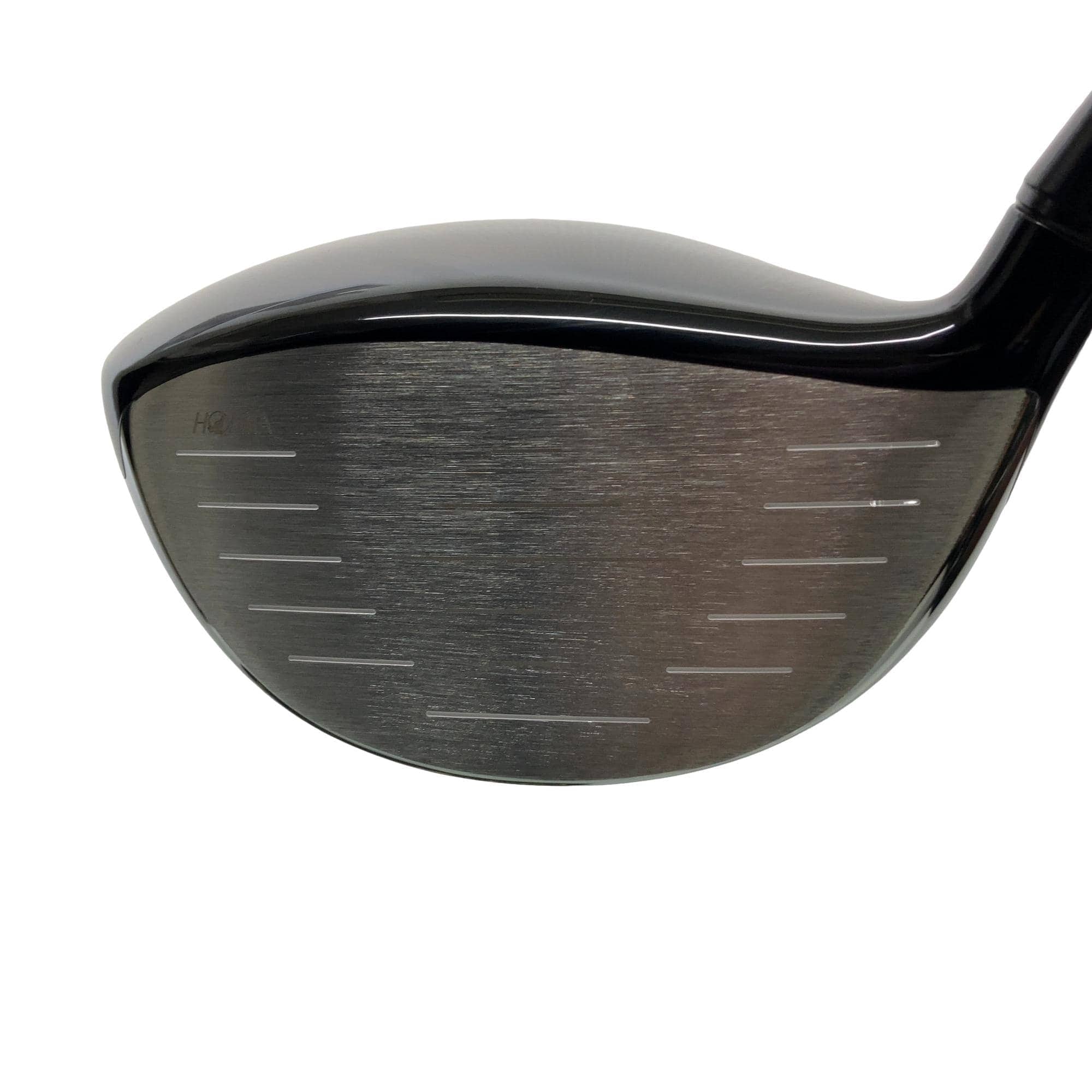 �s�n�t�q�@�v�n�q�k�c�@�s�q�Q�O�@�S�S�O�@�P�O�D�T°