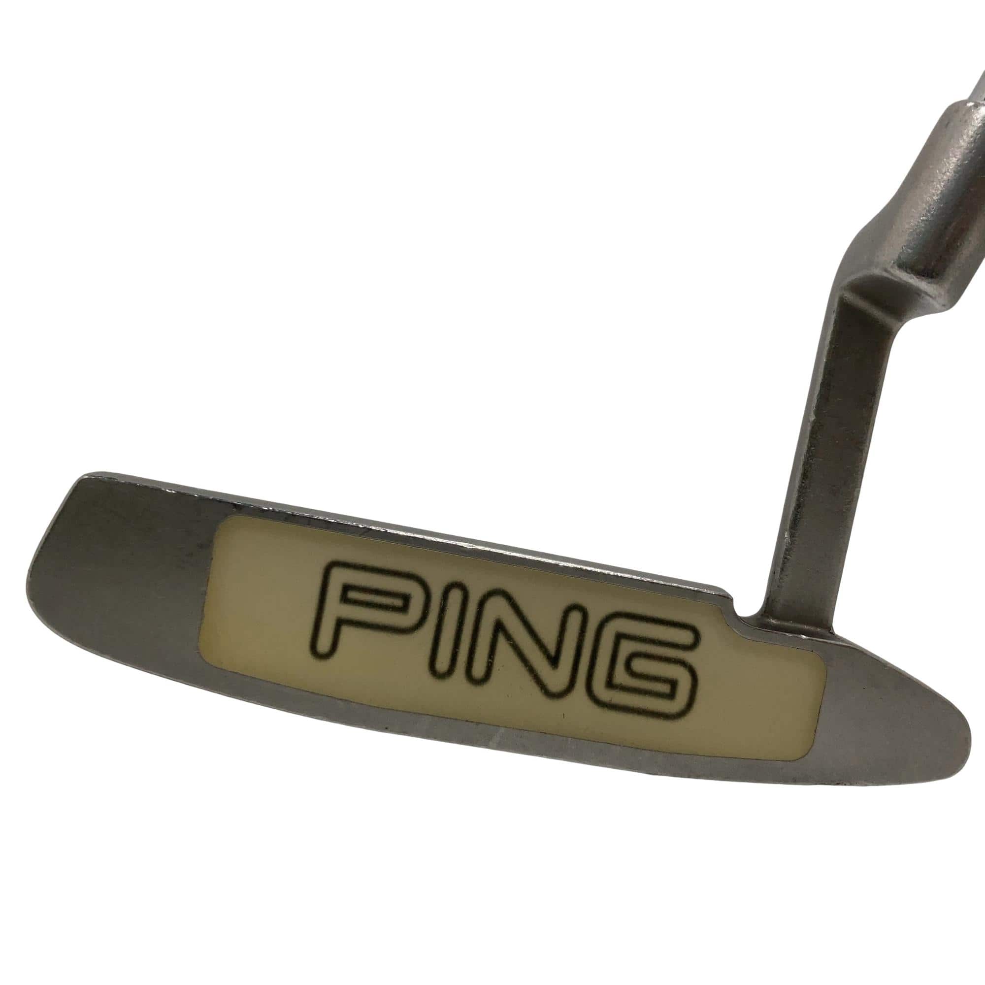 �h�r�n�o�t�q�@�`���������@�Q��