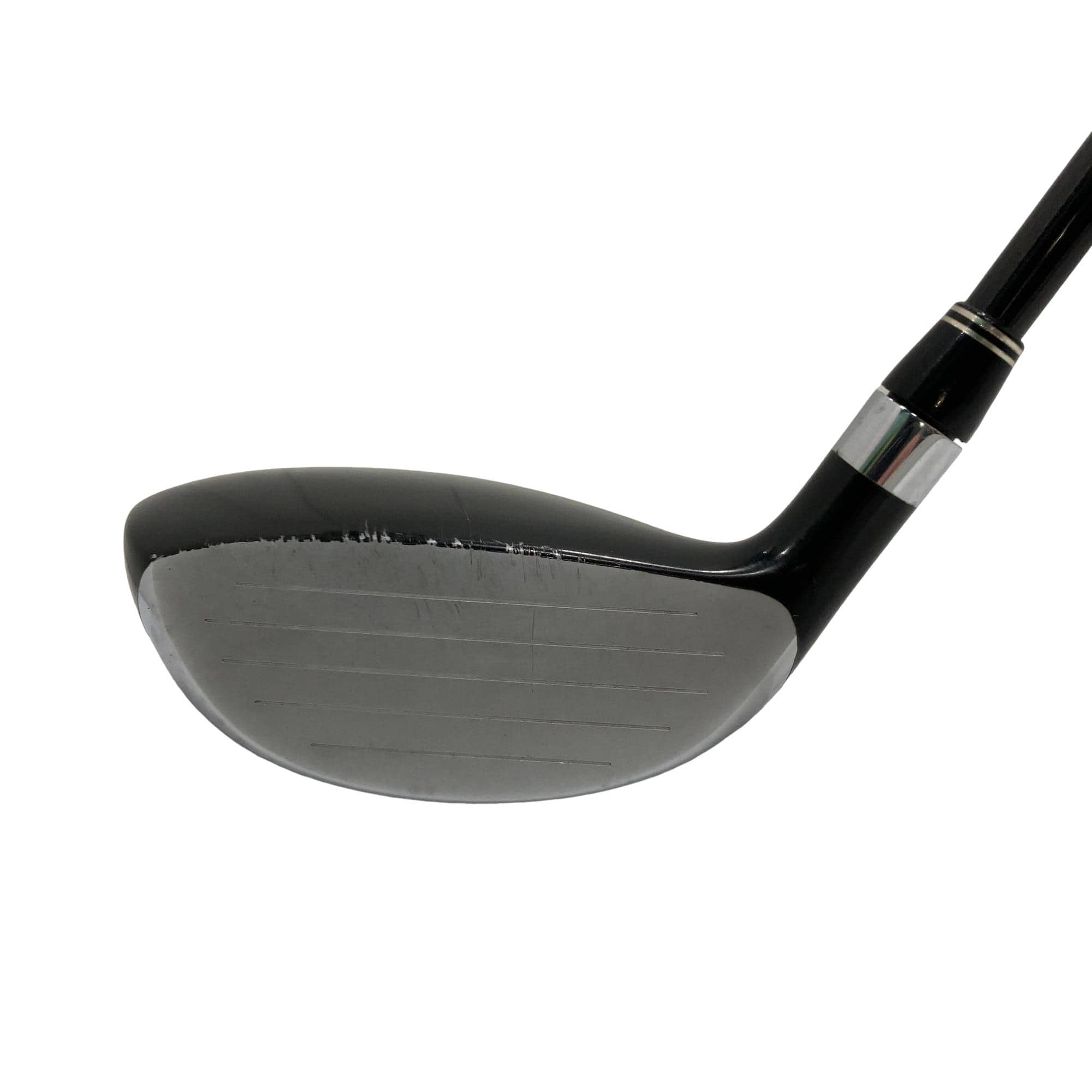 �s�n�t�q�r�s�`�f�d�@�w�|�e�v�i�Q�O�P�R�j�@�R�v