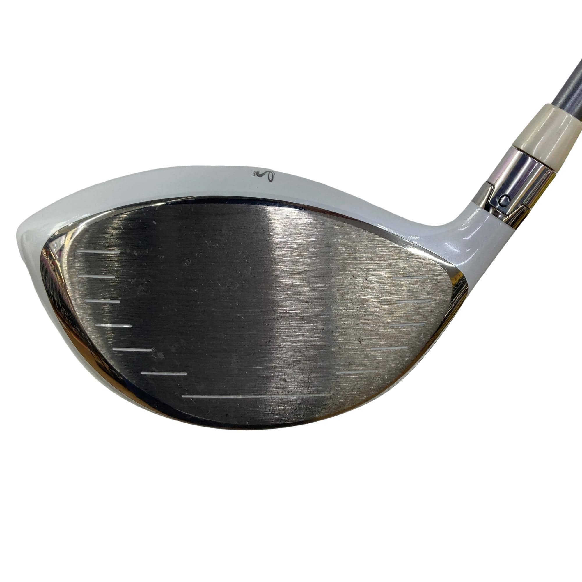 �����������@�r�R�i�z���C�g�j�@�P�O�D�T°�@�t�r�`