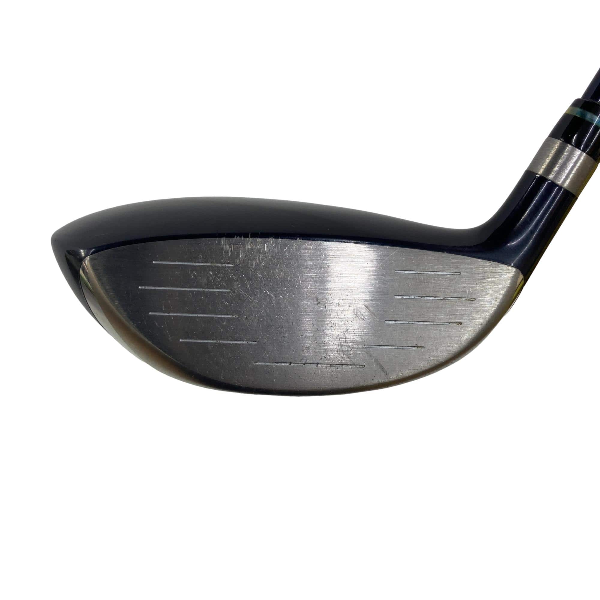 �i�o�w�@�d�|�l�d�s�`�k�@�R�v