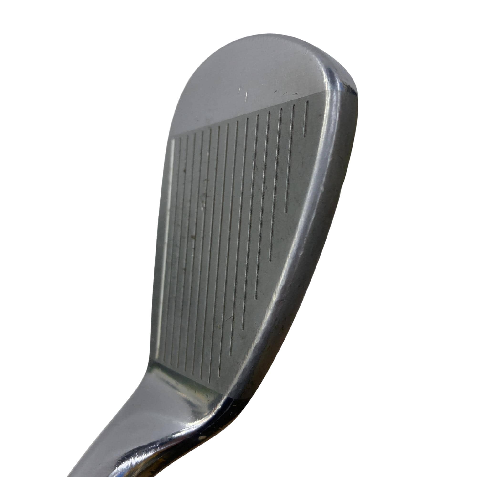 �������������@�q�l�w�@�e�n�q�f�d�c�@�`�v