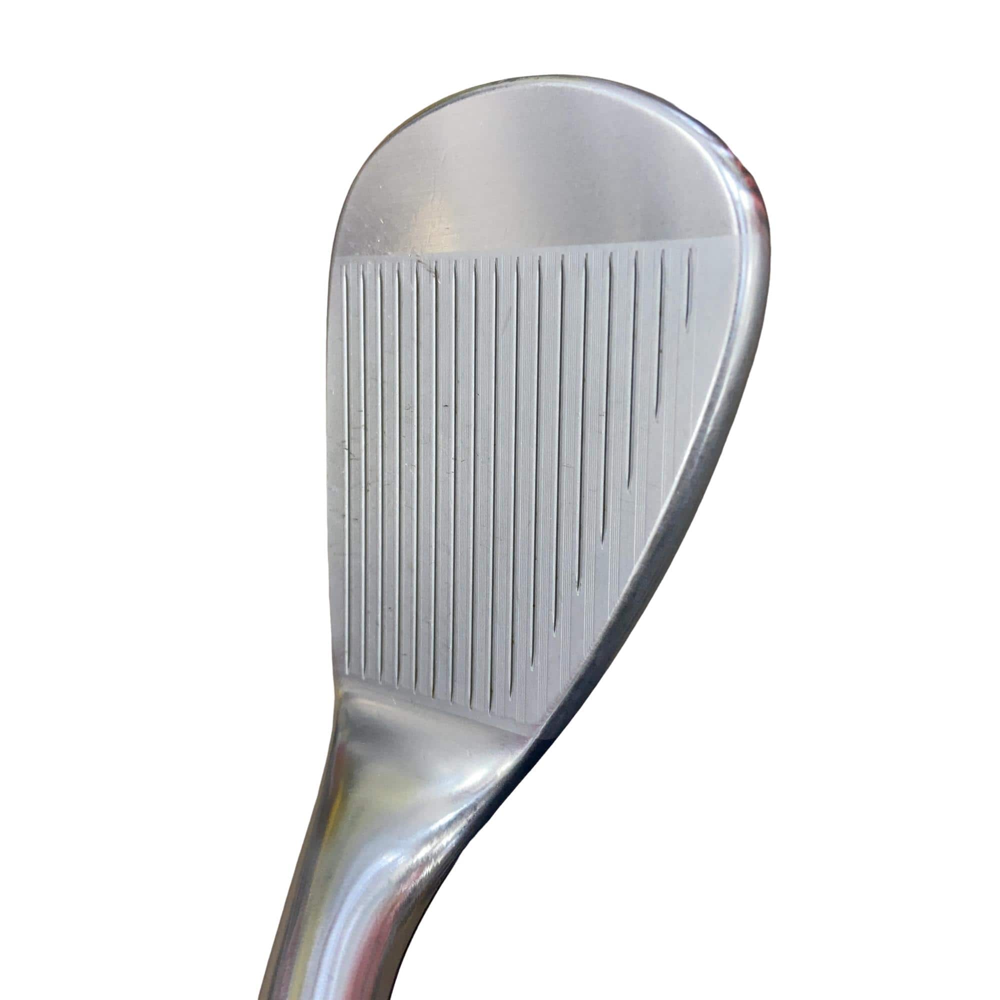 �u�n�j�d�x�@�r�o�h�m�@�l�h�k�k�d�c�@�r�l�P�O�@�c�A�[�N�����@�T�Q°�^�O�W°�e