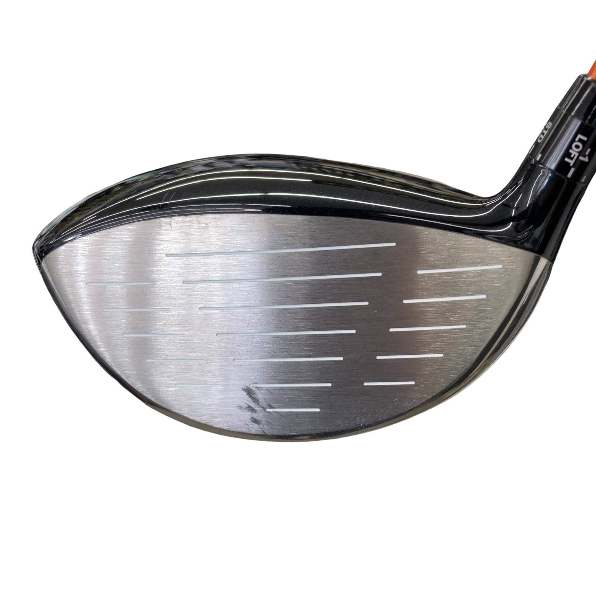 �r�q�h�w�n�m�@�y�T�U�T�@�@�X�D�T°