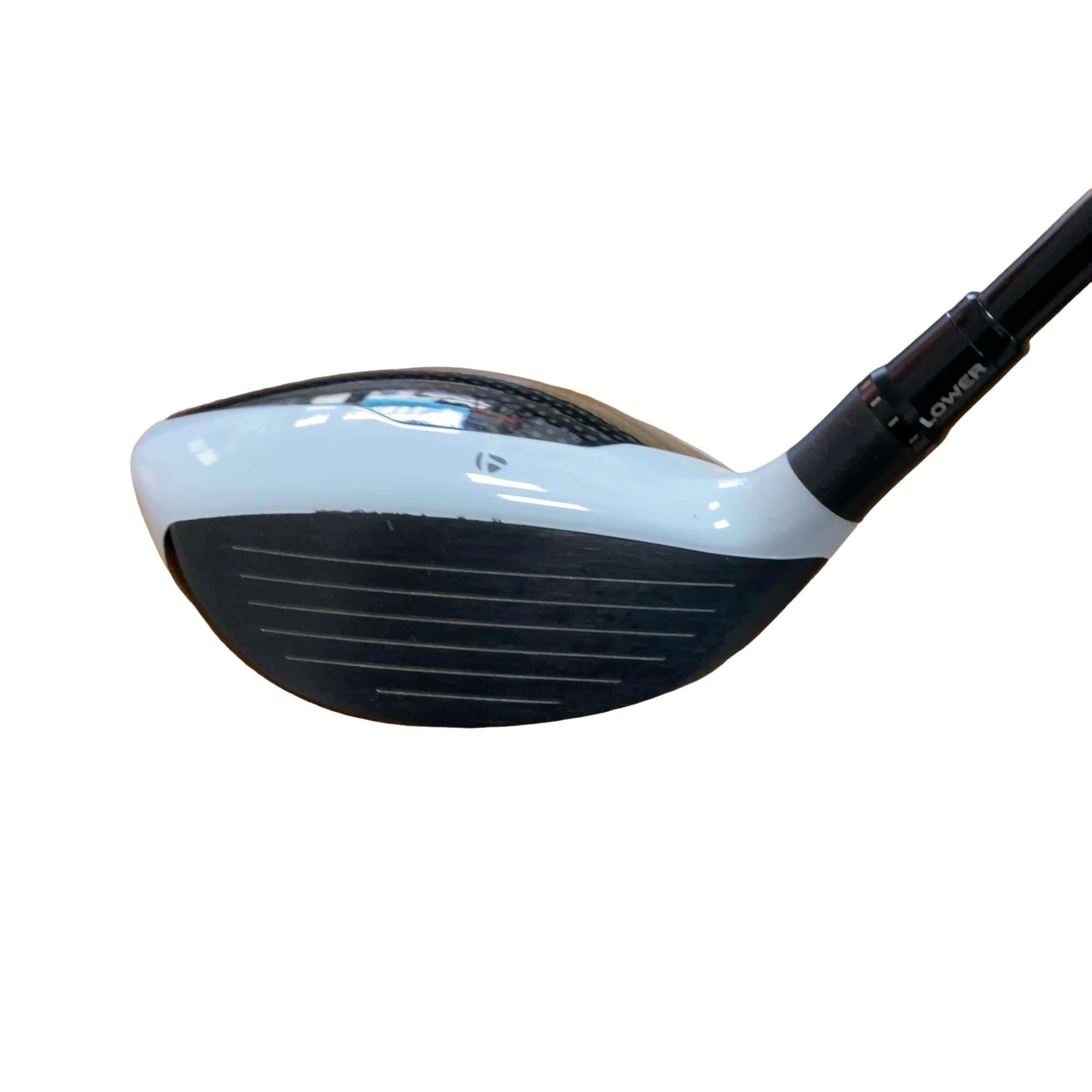 �l�P�i�Q�O�P�V�j�@�R�v