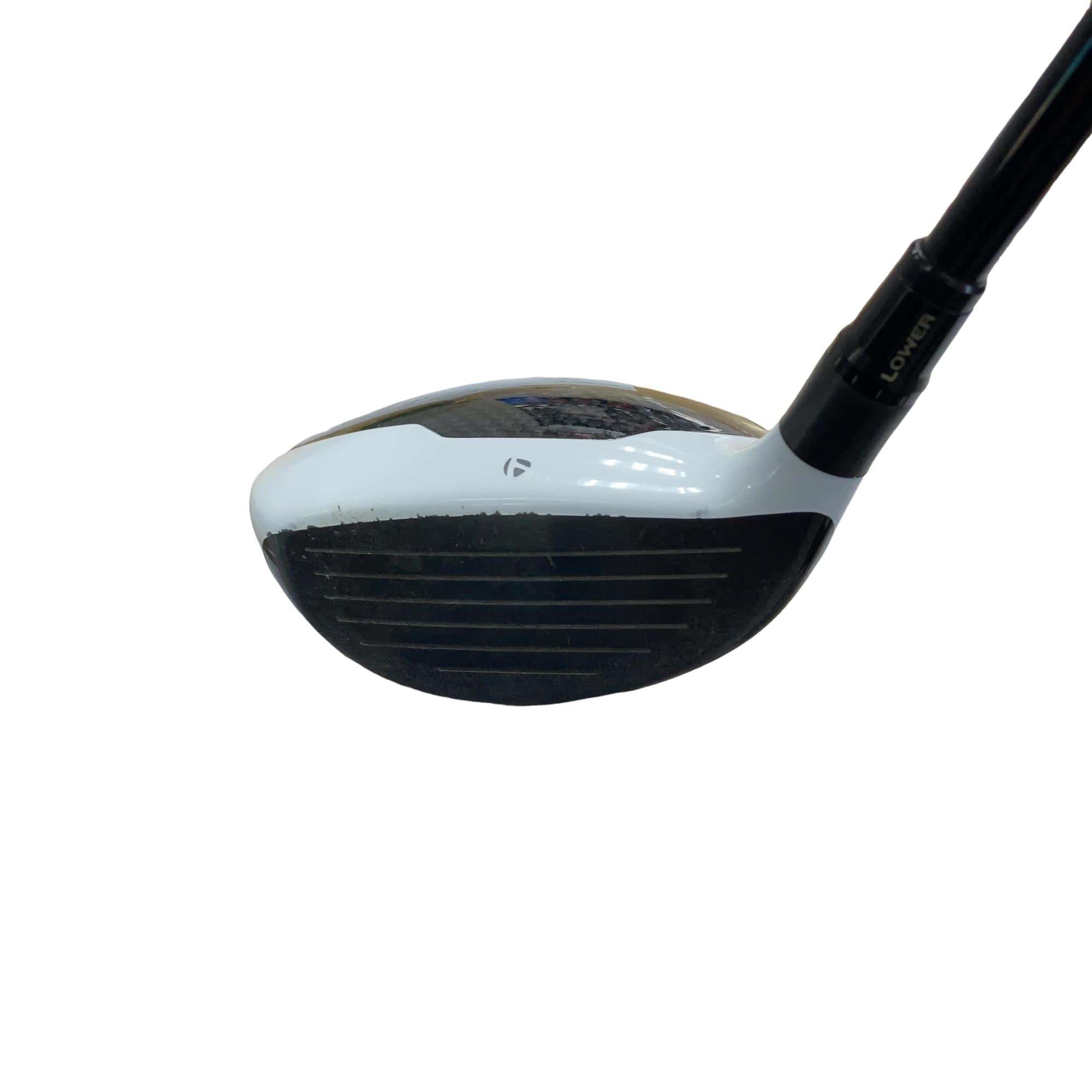 �l�P�i�Q�O�P�V�j�@�T�v