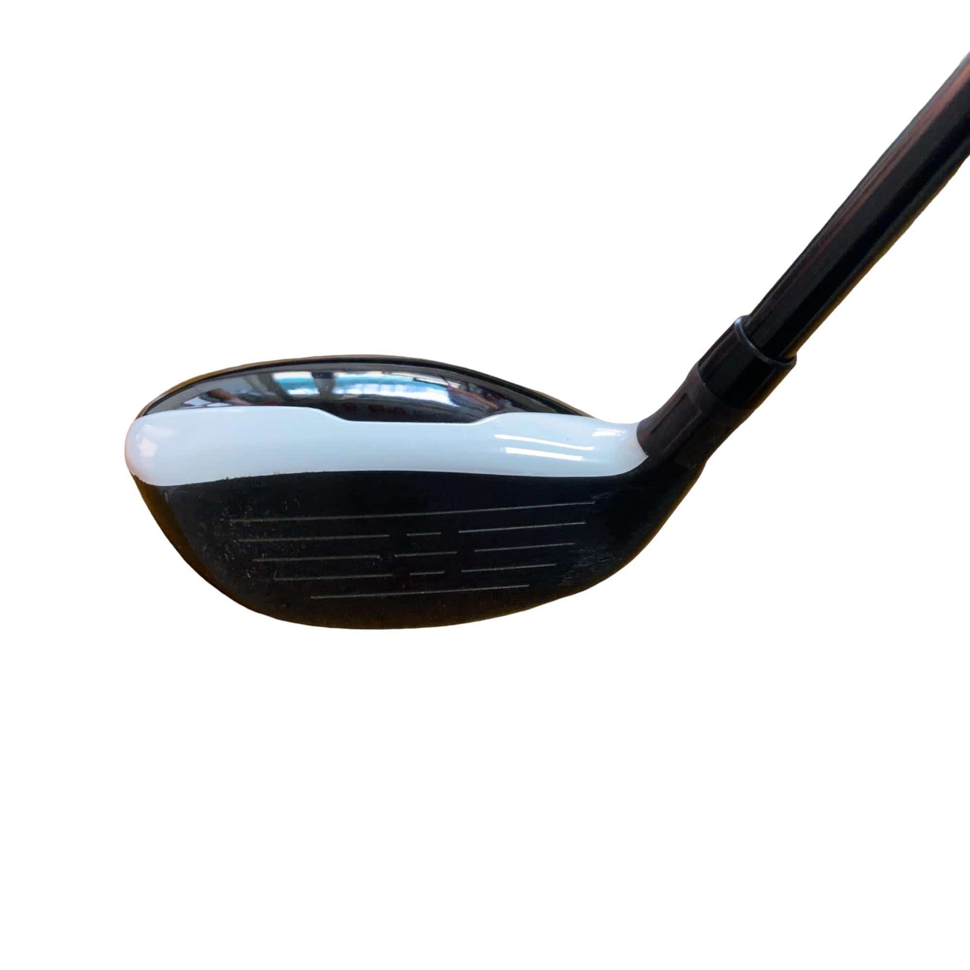 �l�Q�i�Q�O�P�V�j�@�t�T