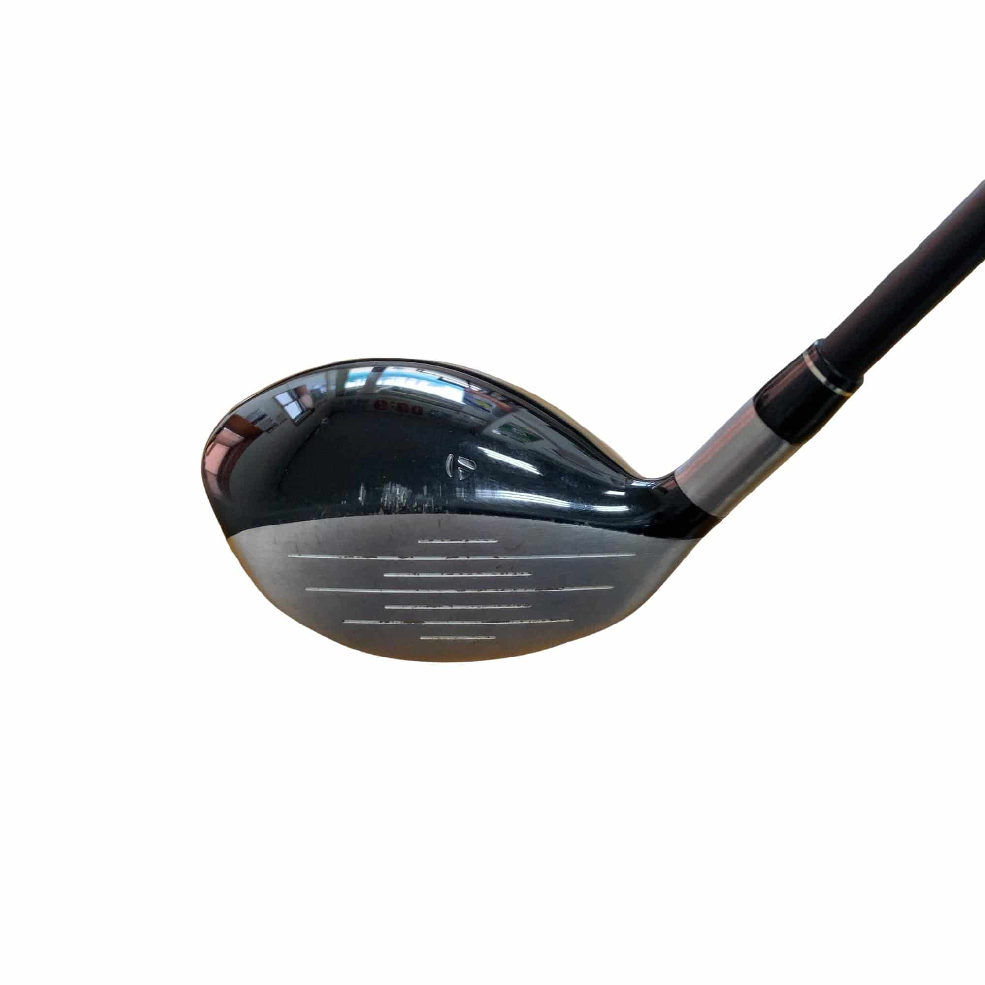 �u�@�r�s�d�d�k�@�P�W°�@�t�r�`