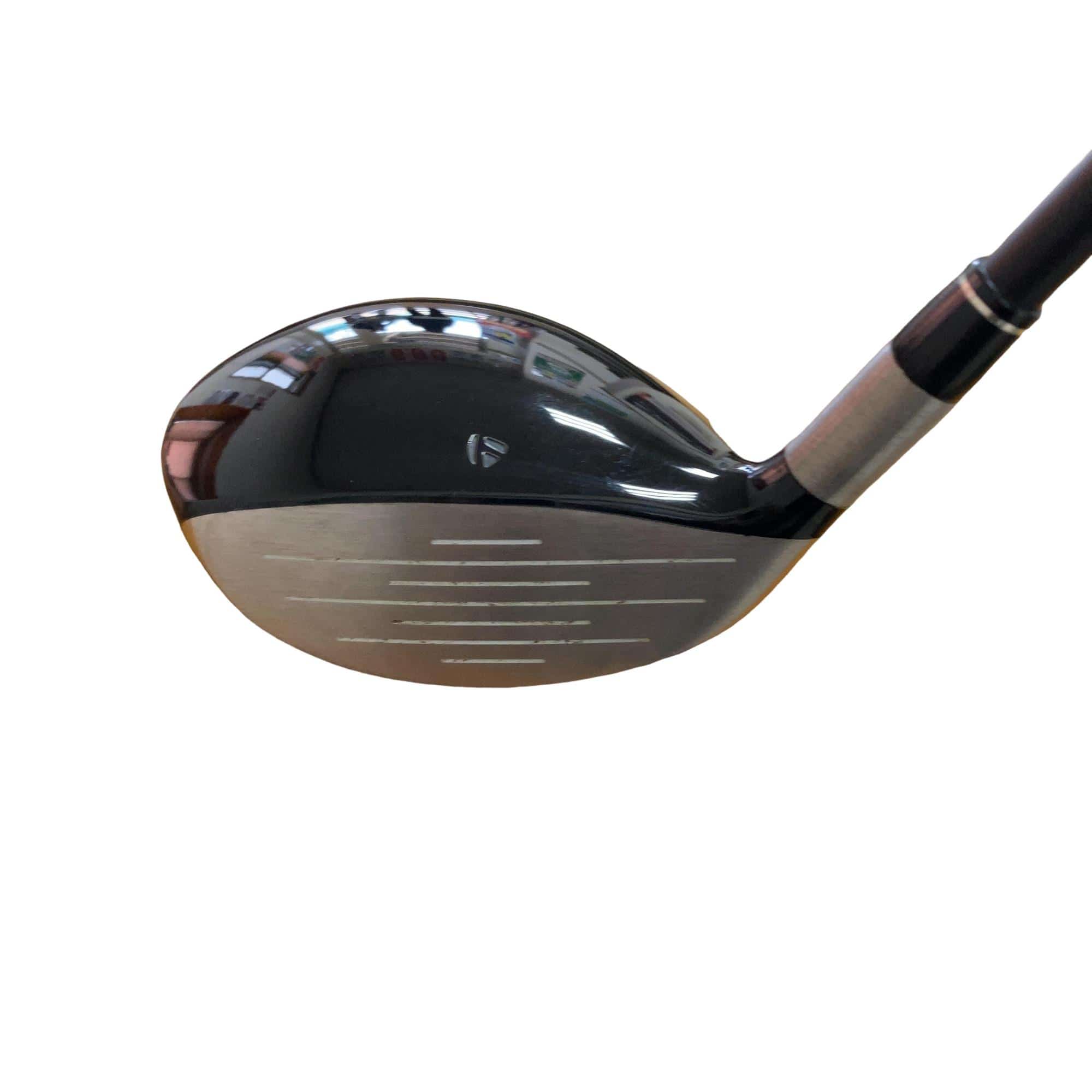 �u�@�r�s�d�d�k�@�P�T°�@�t�r�`