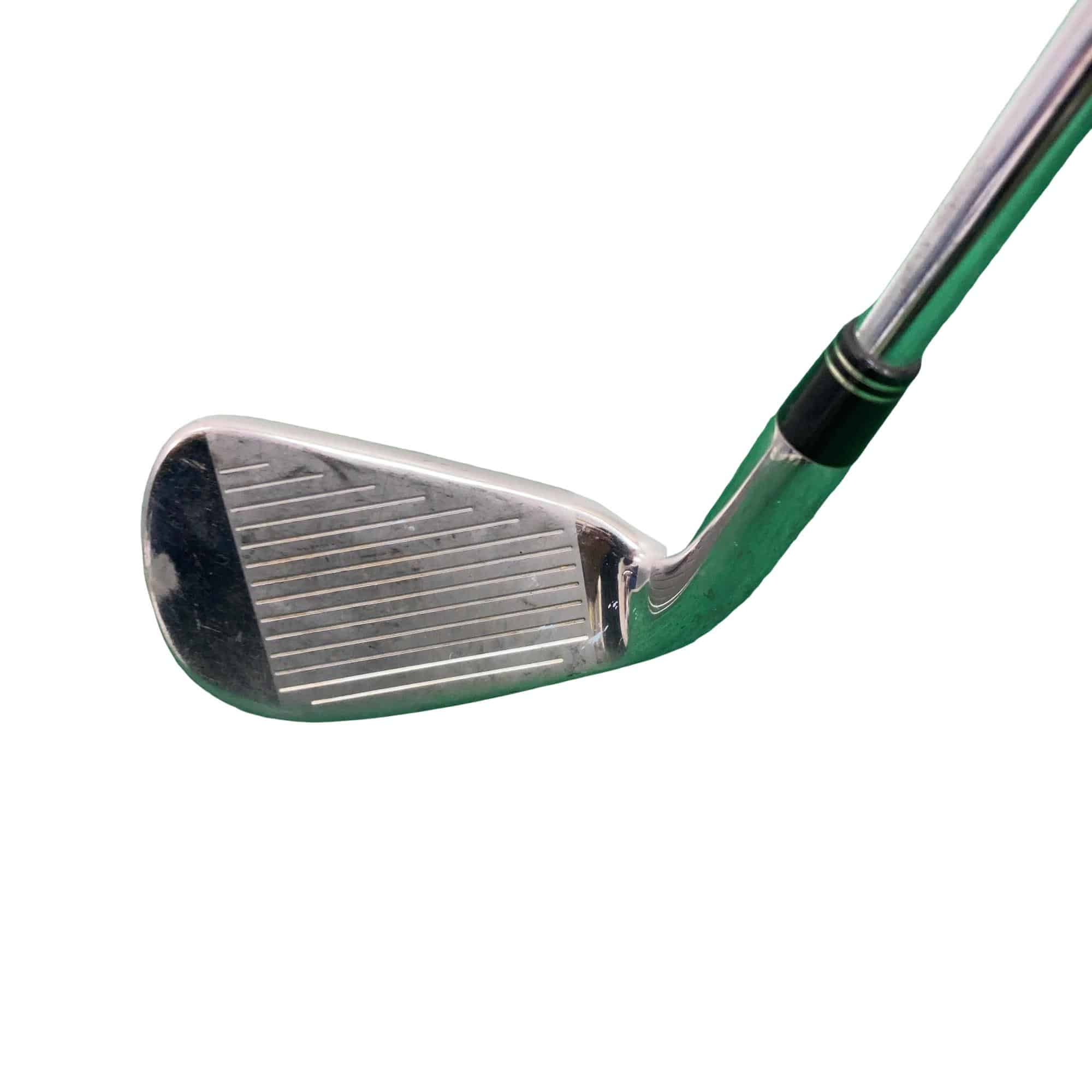 ���V�@�h�q�n�m�@�@�W�r�@�t�r�`�i���{���F�W�{�Z�b�g�j