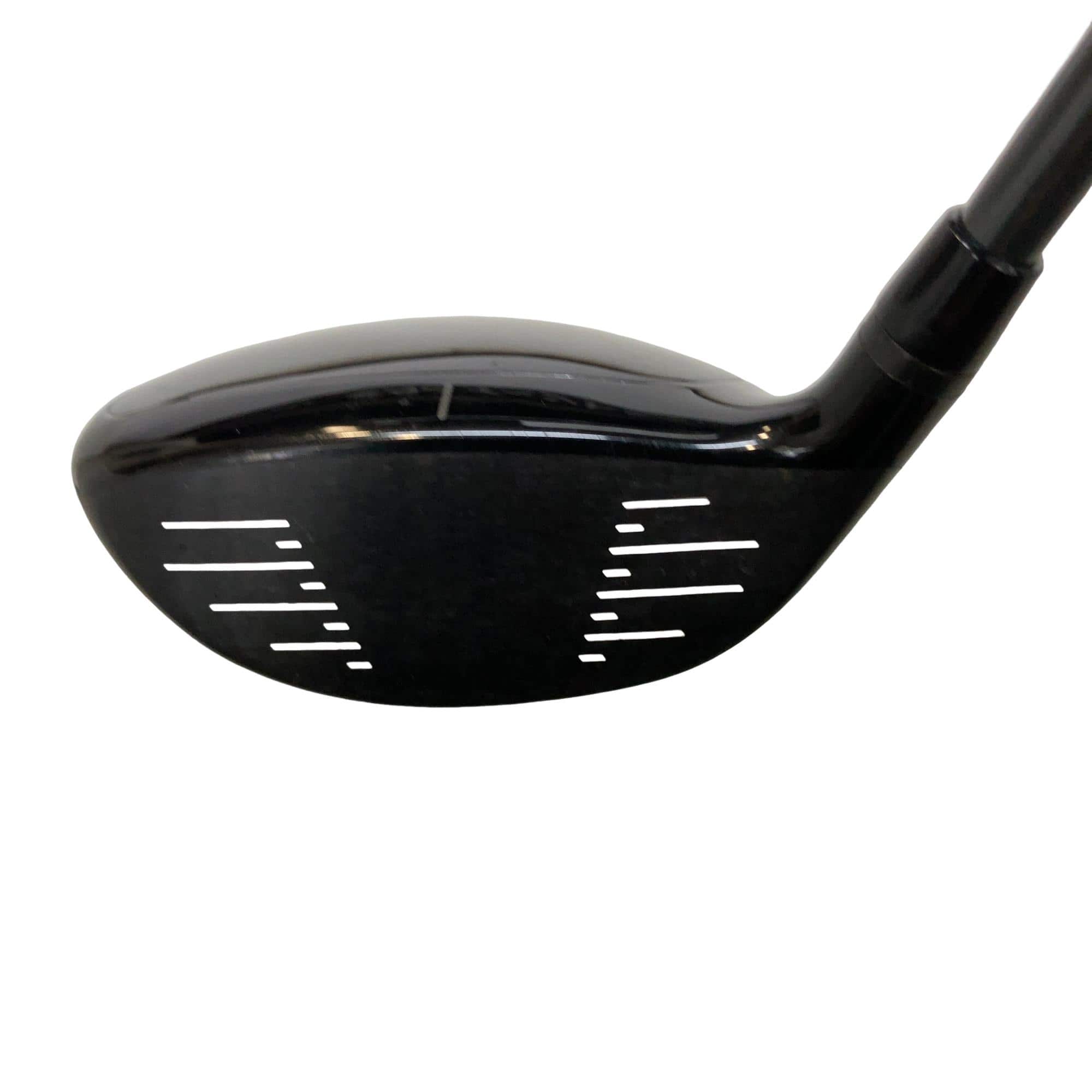 �������������@�c�q�h�u�d�r�s�`�q�i�Q�O�Q�T�j�@�t�T