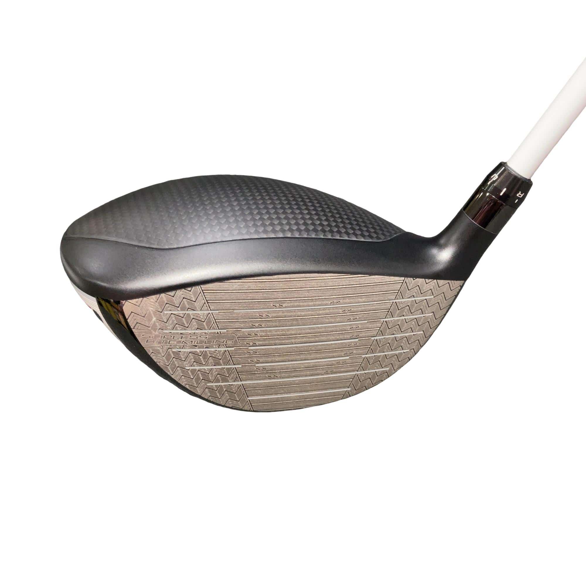 �a�q�h�c�f�d�r�s�n�m�d�@�a�w�Q�@�g�s�@�P�O�D�T°