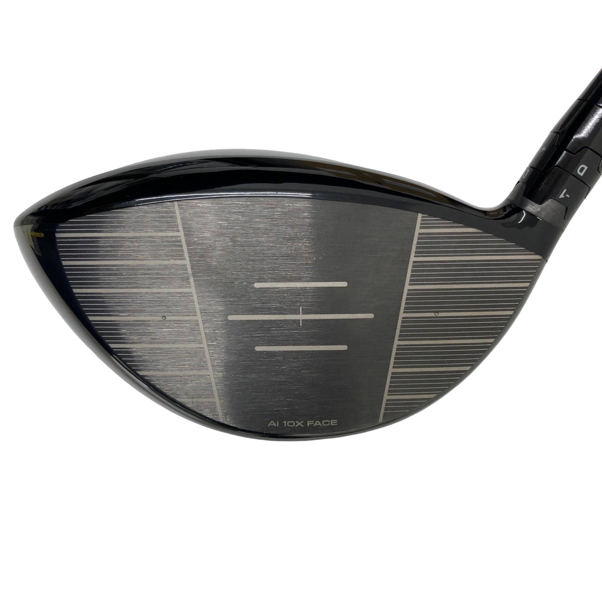 �d�k�x�s�d�@�������@�s�c�@�P�O�D�T°