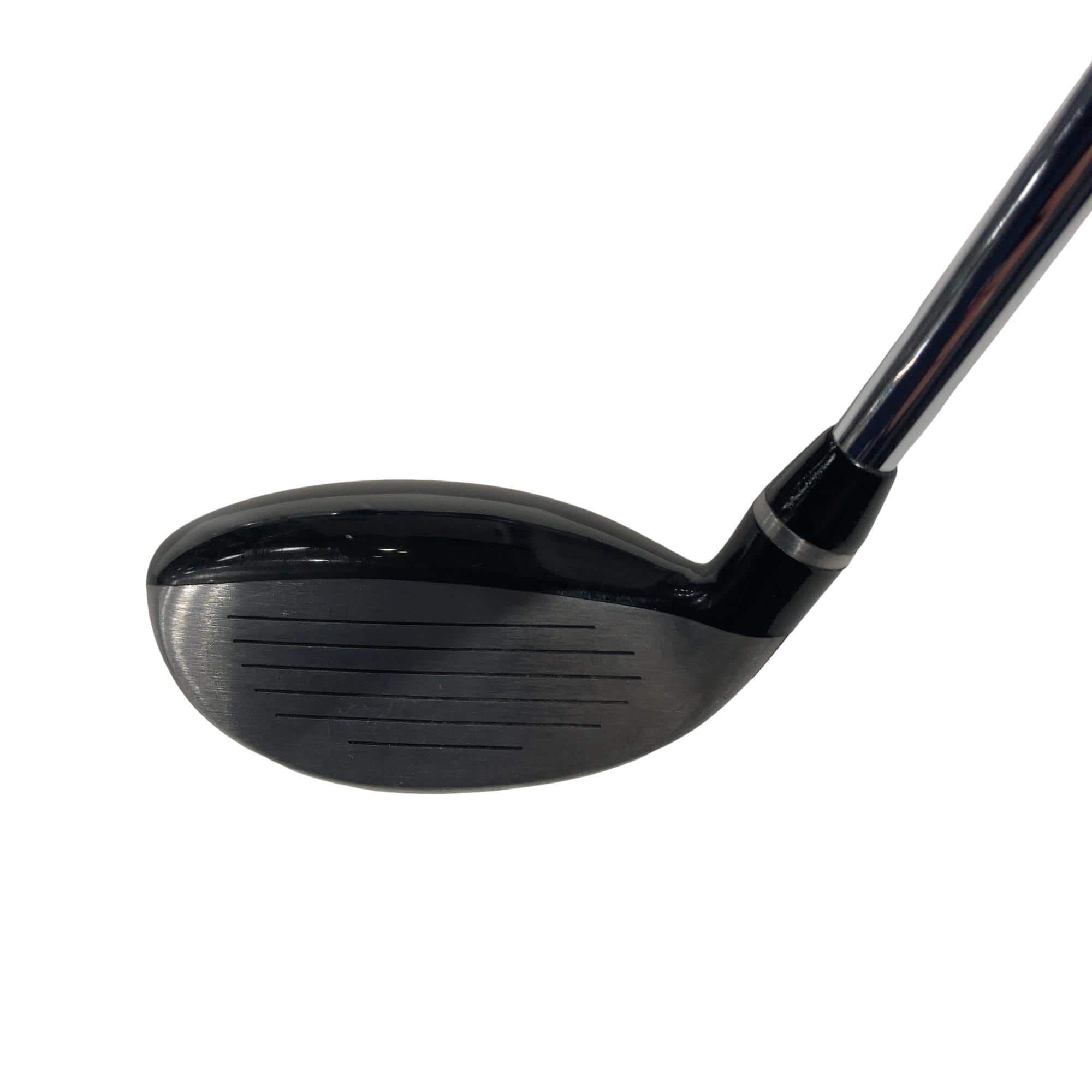 �q�l�w�@�u�c�@�t�T