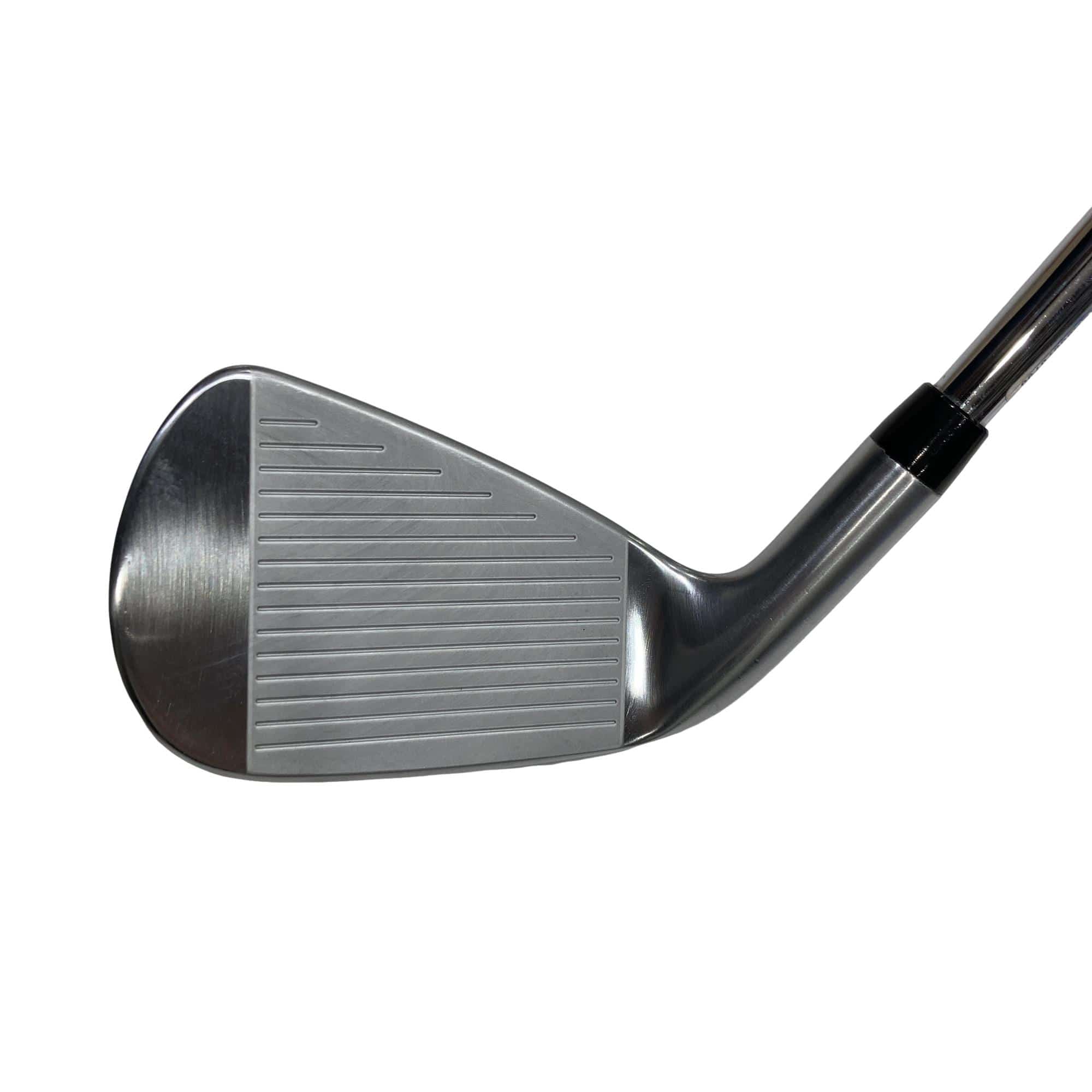 �w�w�h�n�i�Q�O�Q�Q�j�@�������@�V�r�i���{���F�V�{�Z�b�g�j