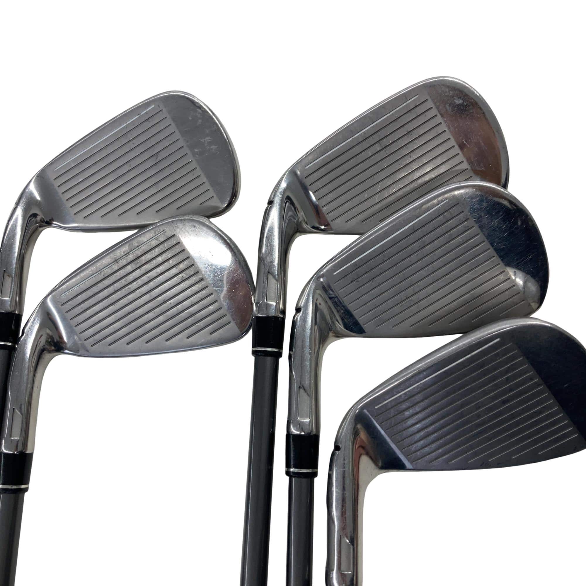 �r�h�l�@�l�`�w�E�n�r�@�@�T�r�i���{���F�T�{�Z�b�g�j