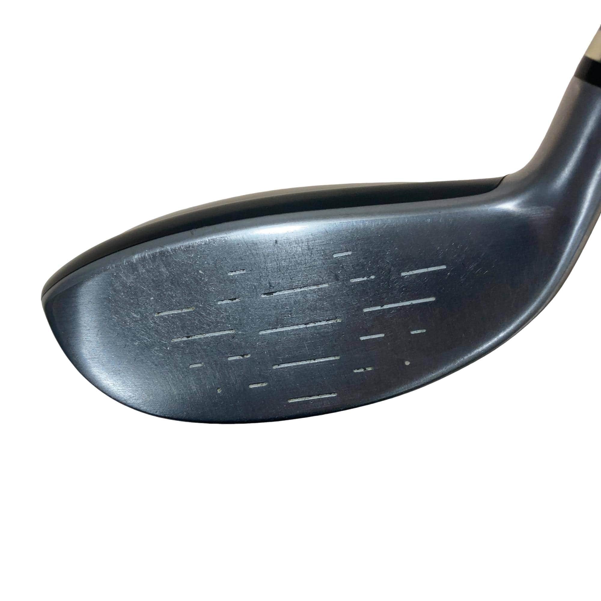 �w�w�h�n�i�Q�O�P�S�j�@�t�T