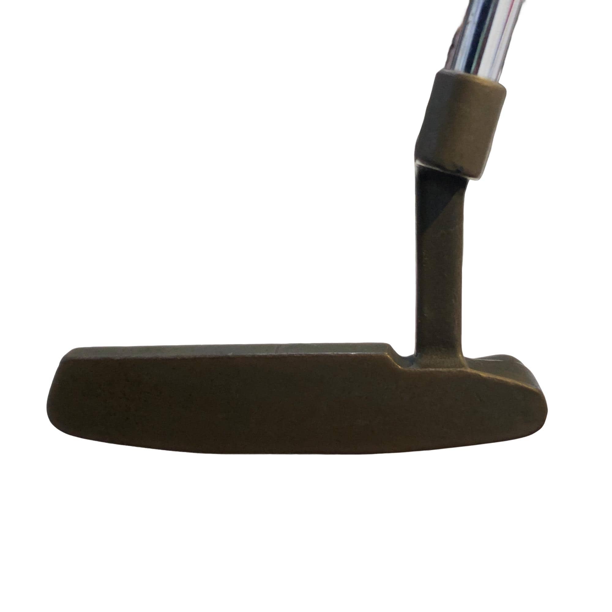 �`�m�r�d�q�@�W�T�O�U�W�@�n�k�c