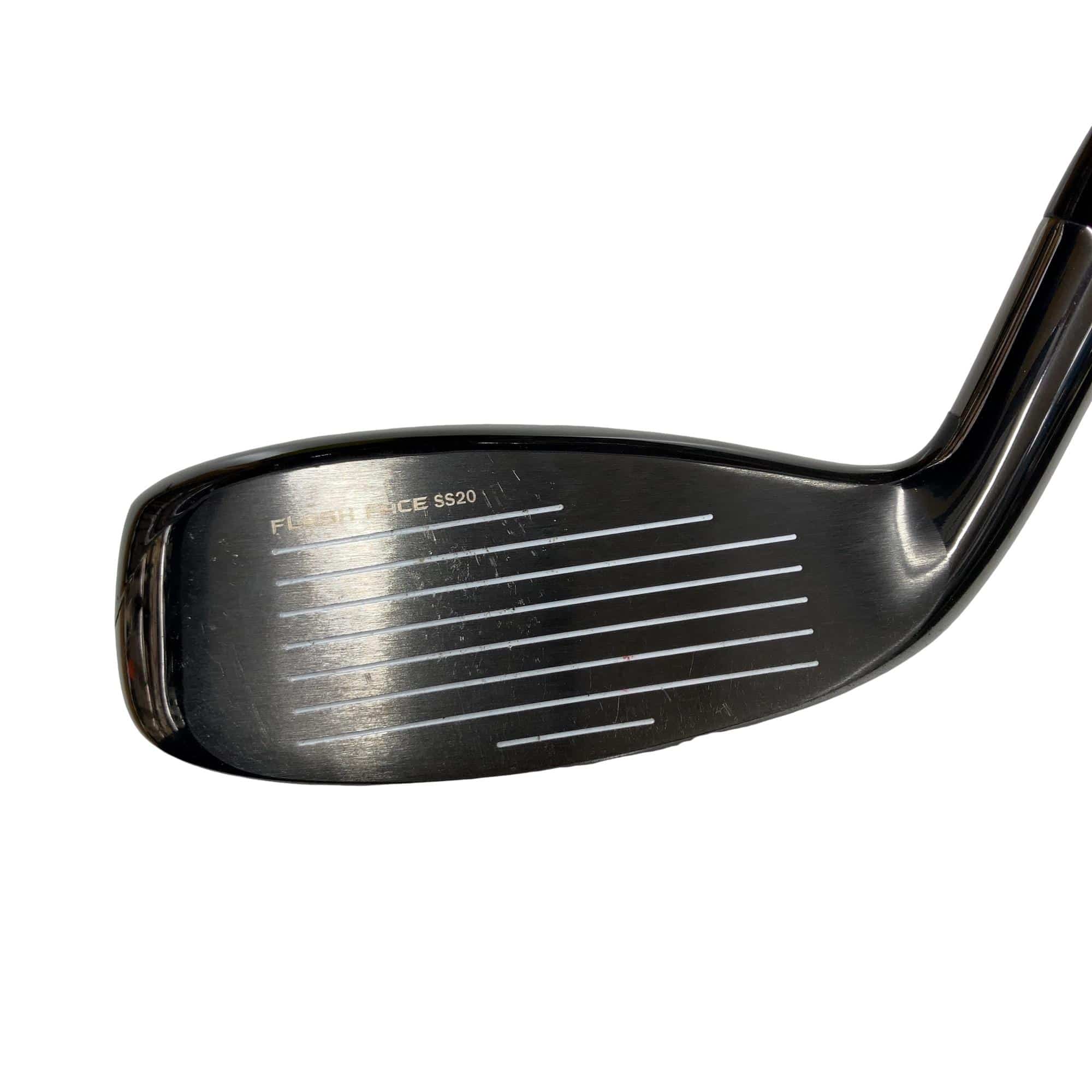 �l�`�u�q�h�j�@�l�`�w�@�t�T