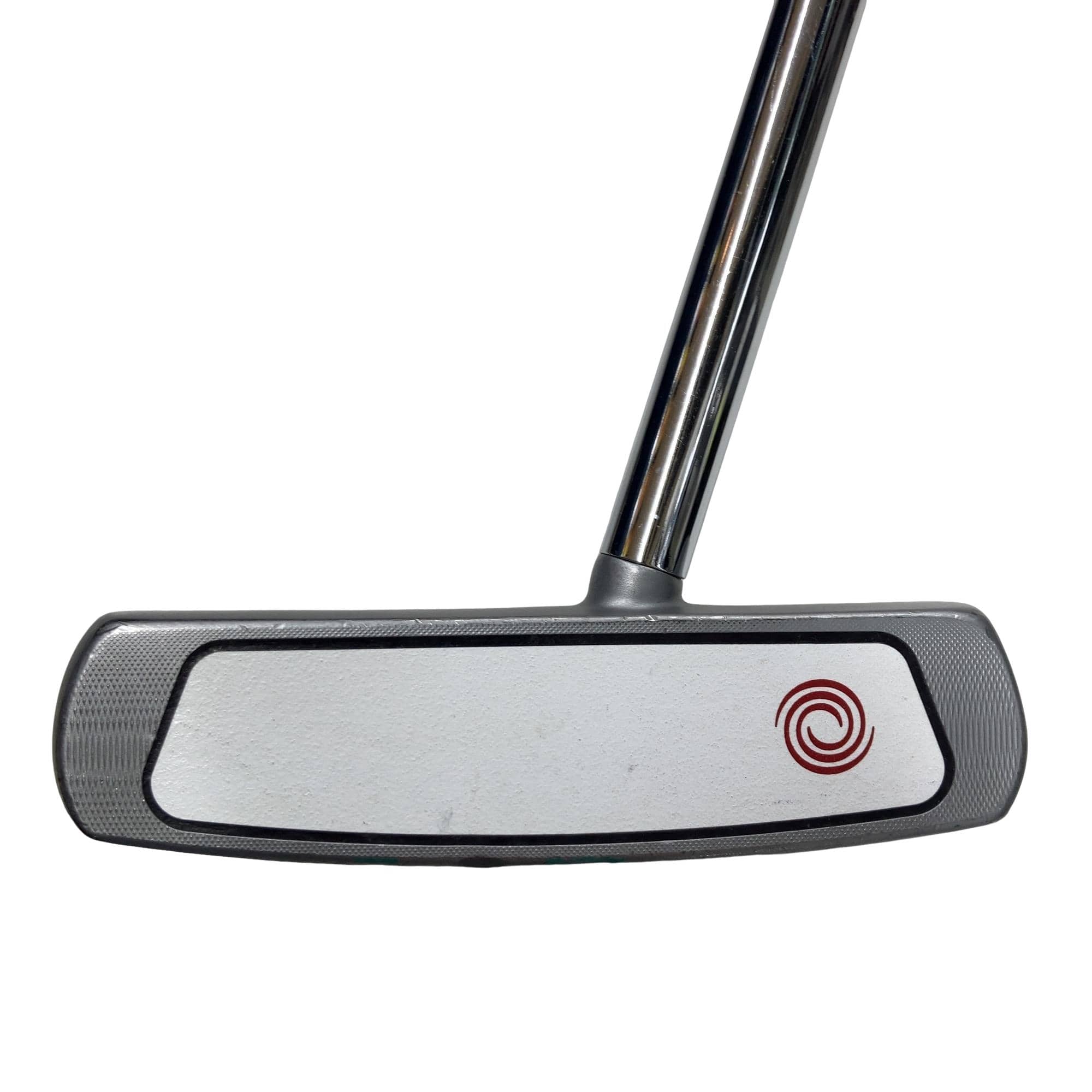 �v�g�h�s�d�@�g�n�s�@�n�f�@���T�@�b�r�@�R�R�C���`