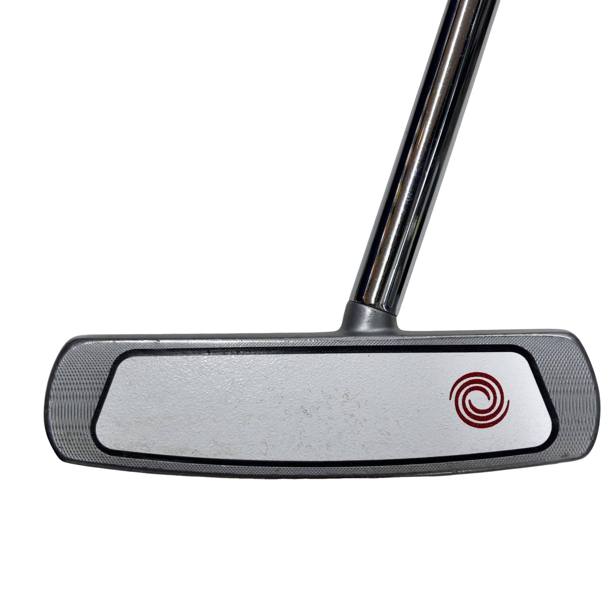 �v�g�h�s�d�@�g�n�s�@�n�f�@���T�@�b�r�@�R�R�C���`