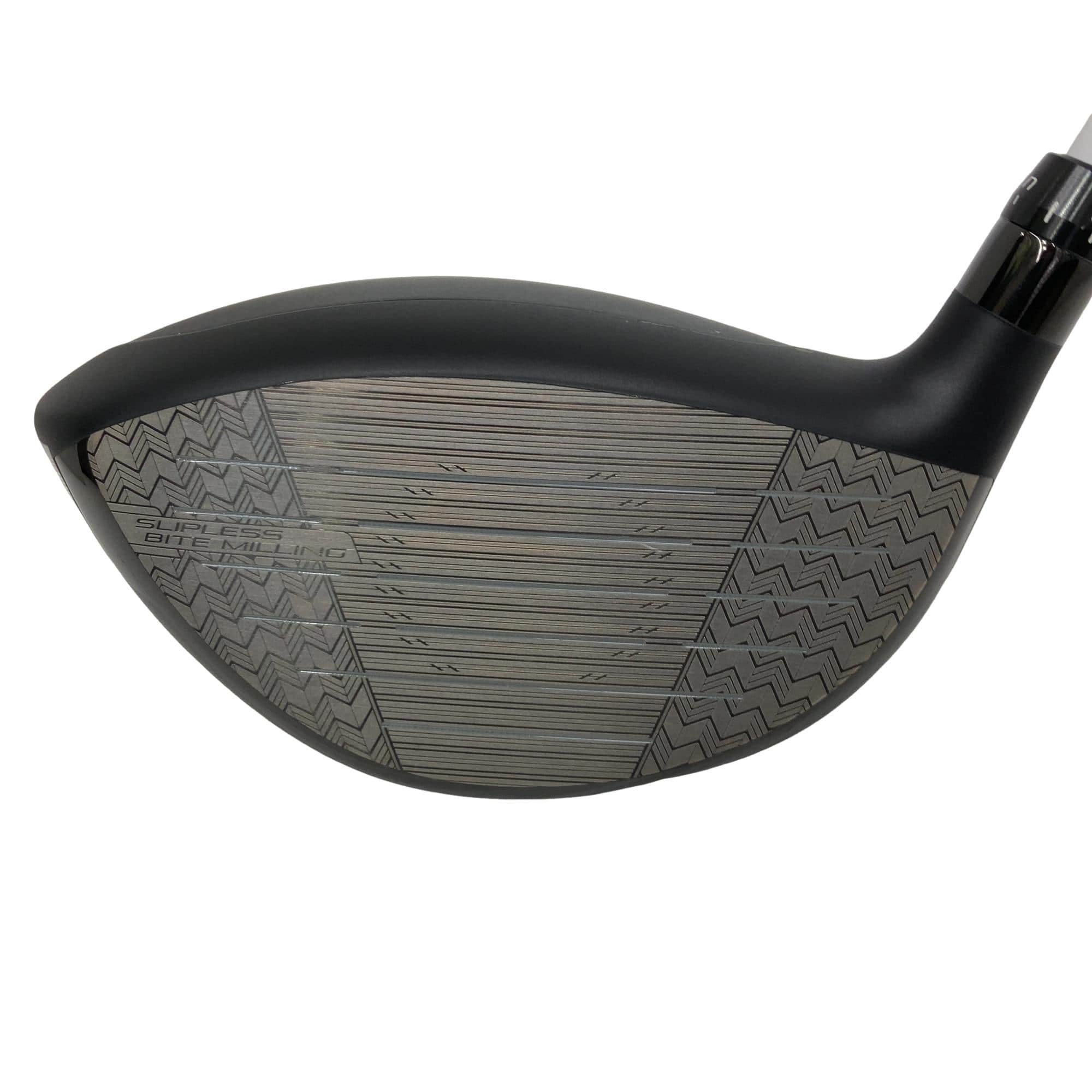 �a�q�h�c�f�d�r�s�n�m�d�@�a�w�P�@�k�r�@�X°