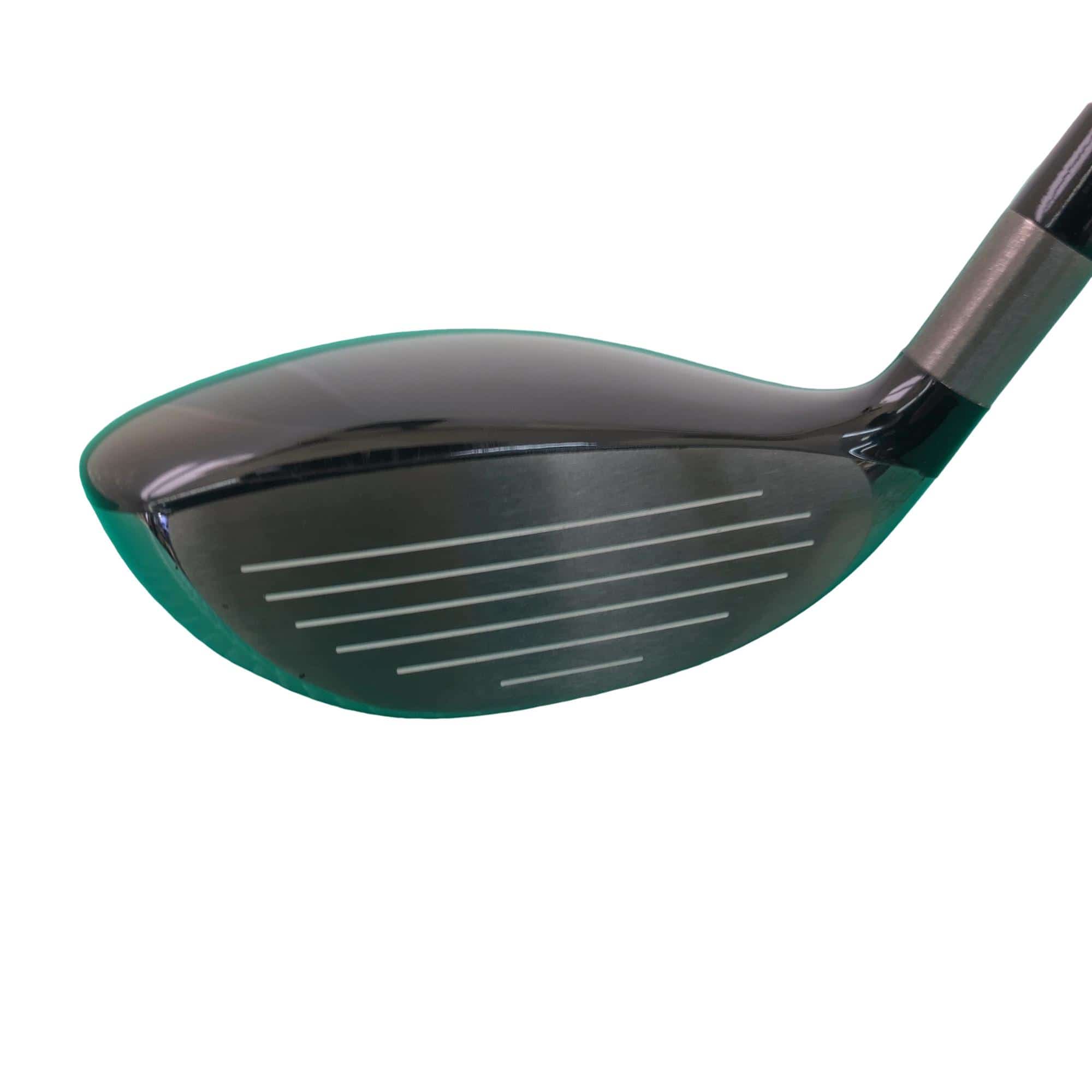 �`�o�d�w�@�t�v�i�Q�O�Q�S�j�@�P�X°