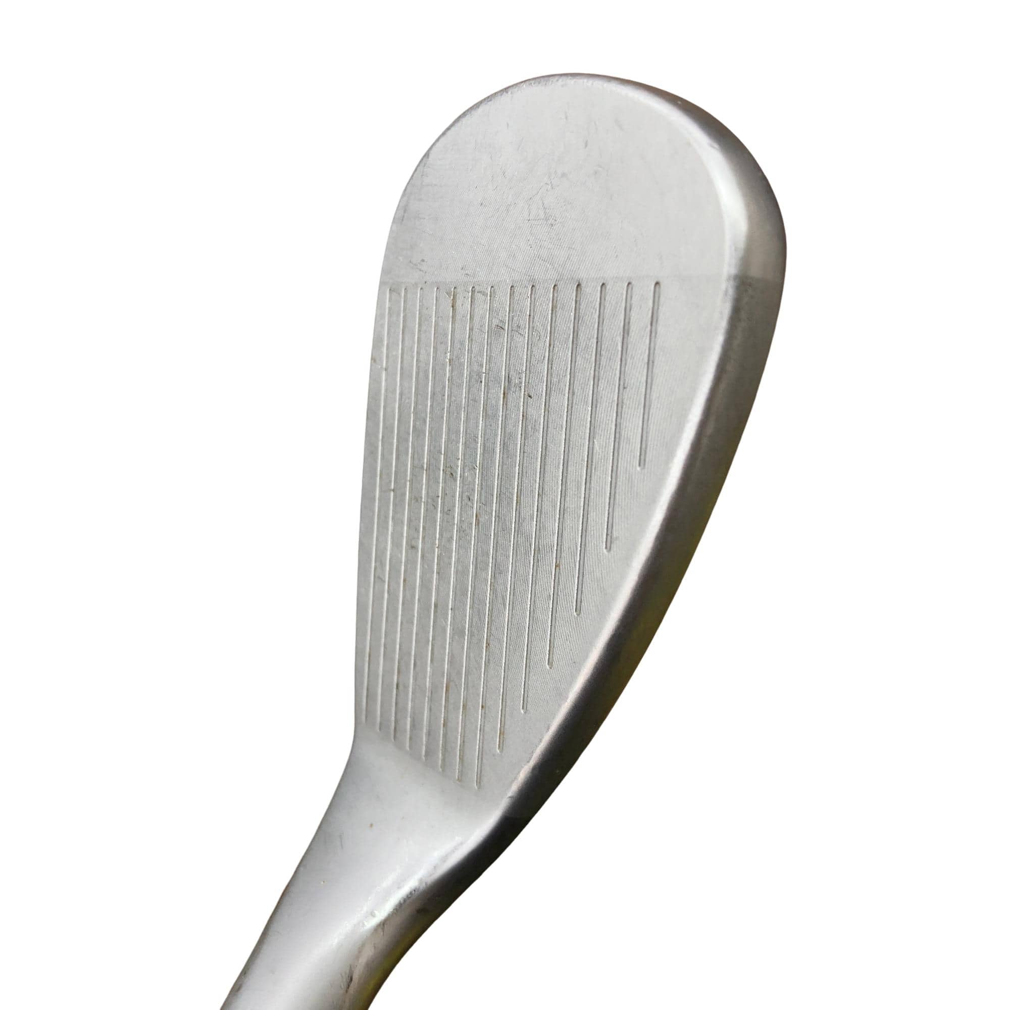 �q�l�w�@�s�n�t�q�@�l�n�c�d�k�i�Q�O�P�W�j�@�T�O°�^�O�W°