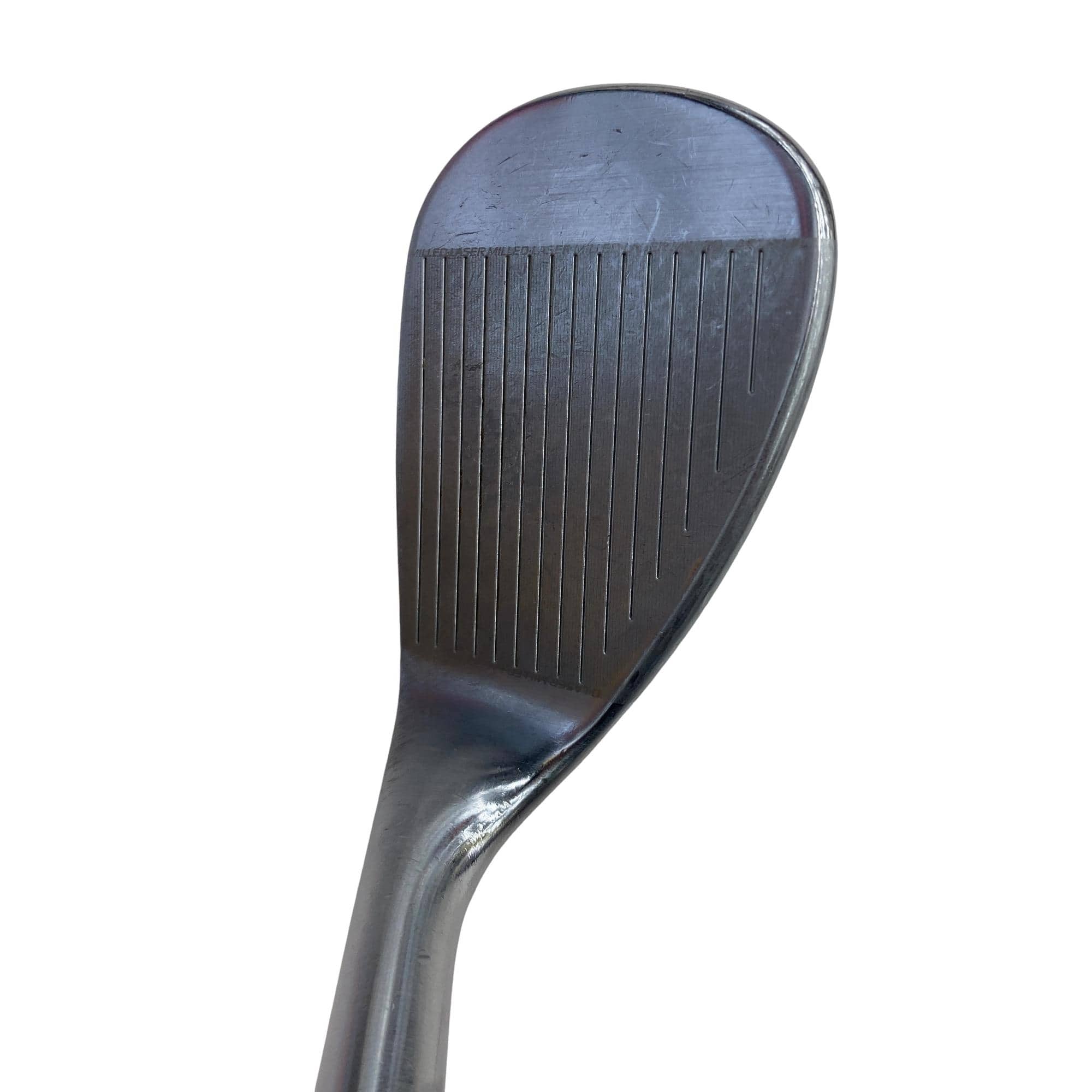 �b�f�P�U�@�N�����@�T�Q°�^�P�O°