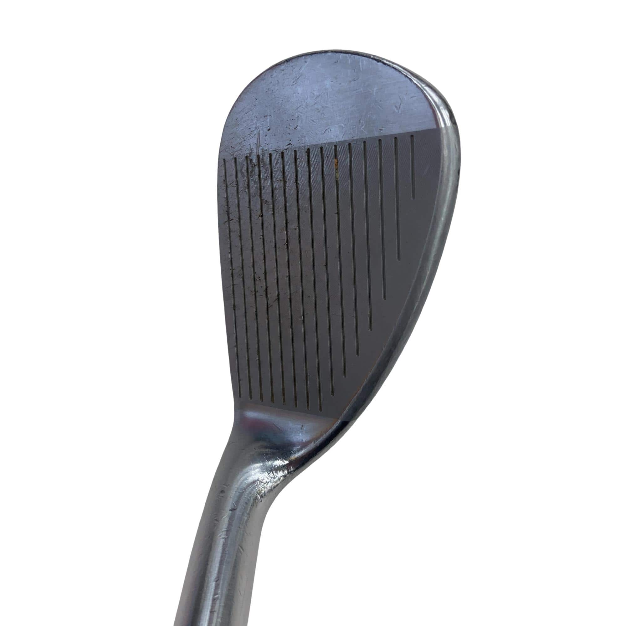 �s�n�t�q�r�s�`�f�d�@�u�|�v�d�c�f�d�@�T�U°�^�P�S°