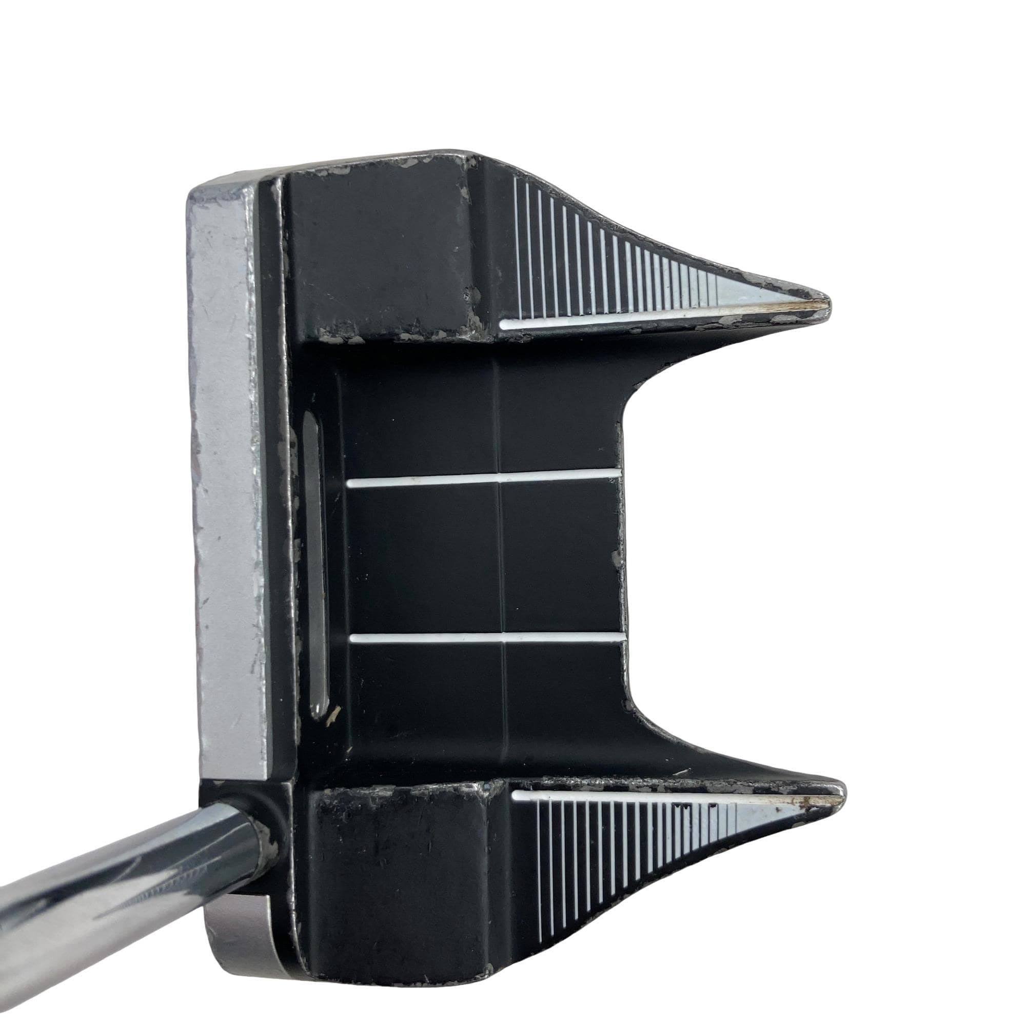 �r�h�k�u�d�q�|�a�k�`�c�d�@�e�e�@�O�R�@�R�S�C���`