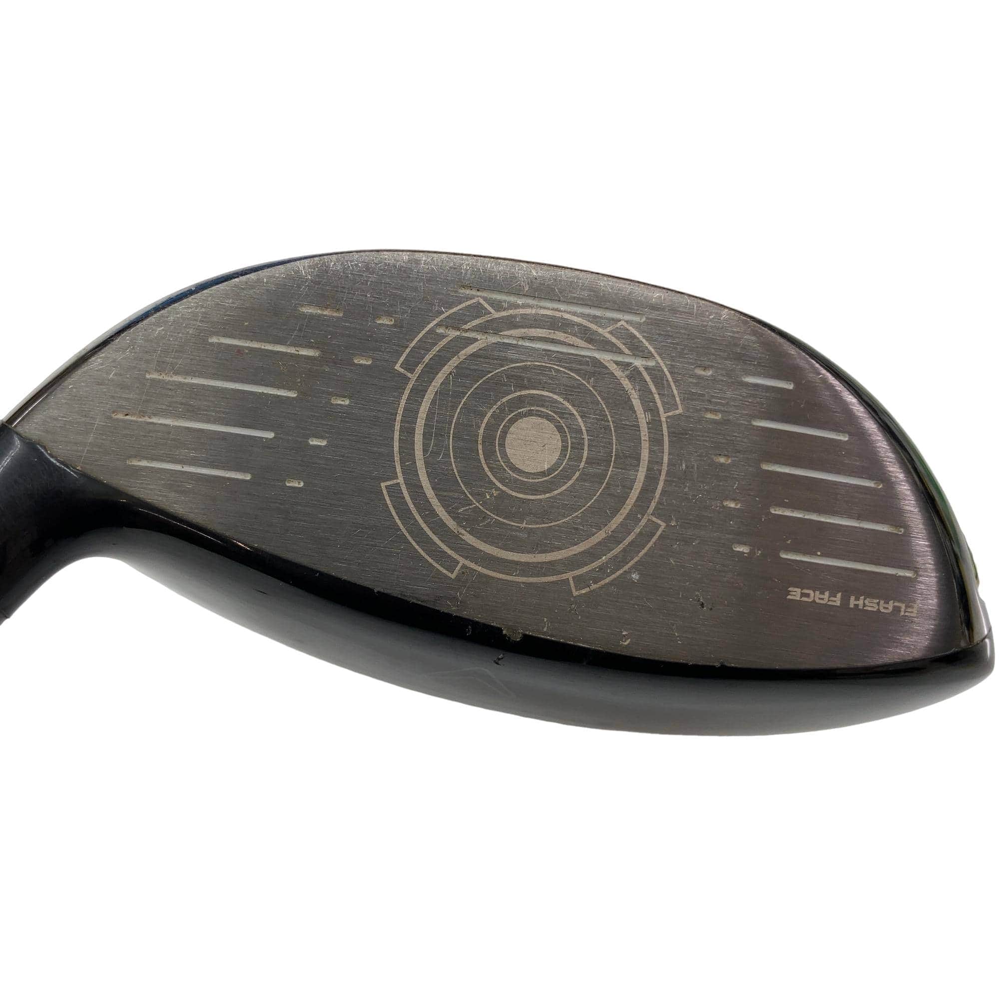 �d�o�h�b�@�e�k�`�r�g�@�r�s�`�q�@�@�R�v