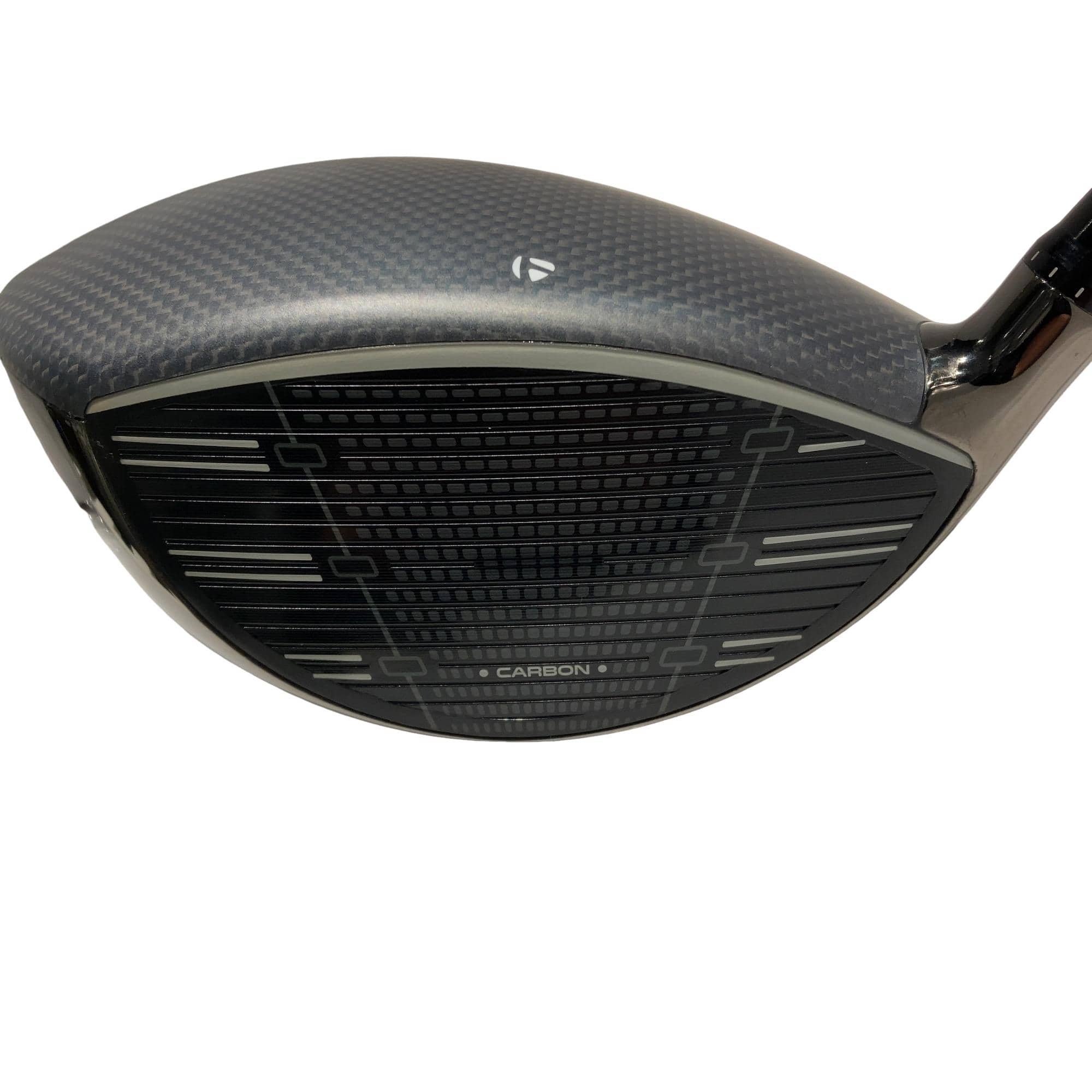 �p���R�T�@�k�r�@�@�X°