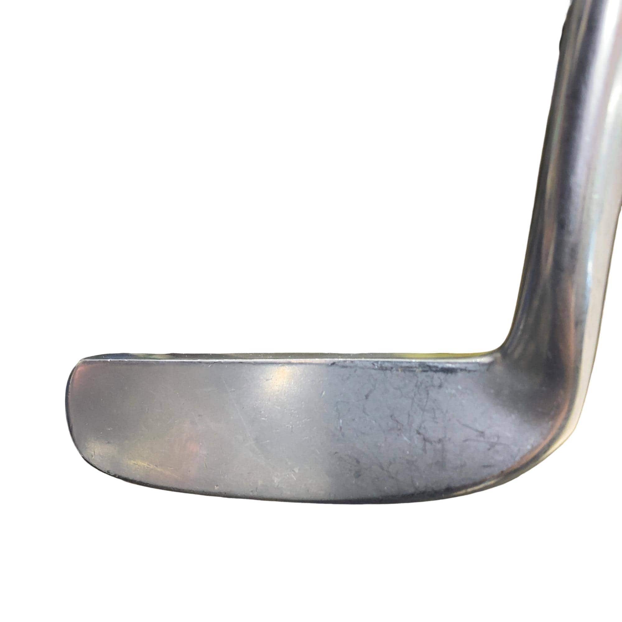 �W�W�O�Q�@�N���V�b�N�i�k���j