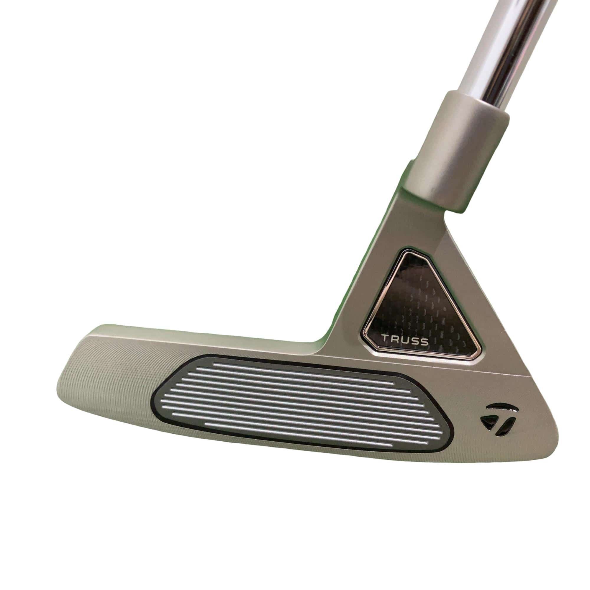 �s�o�@�s�q�t�r�r�@�a�R�s�g�@�R�S�C���`