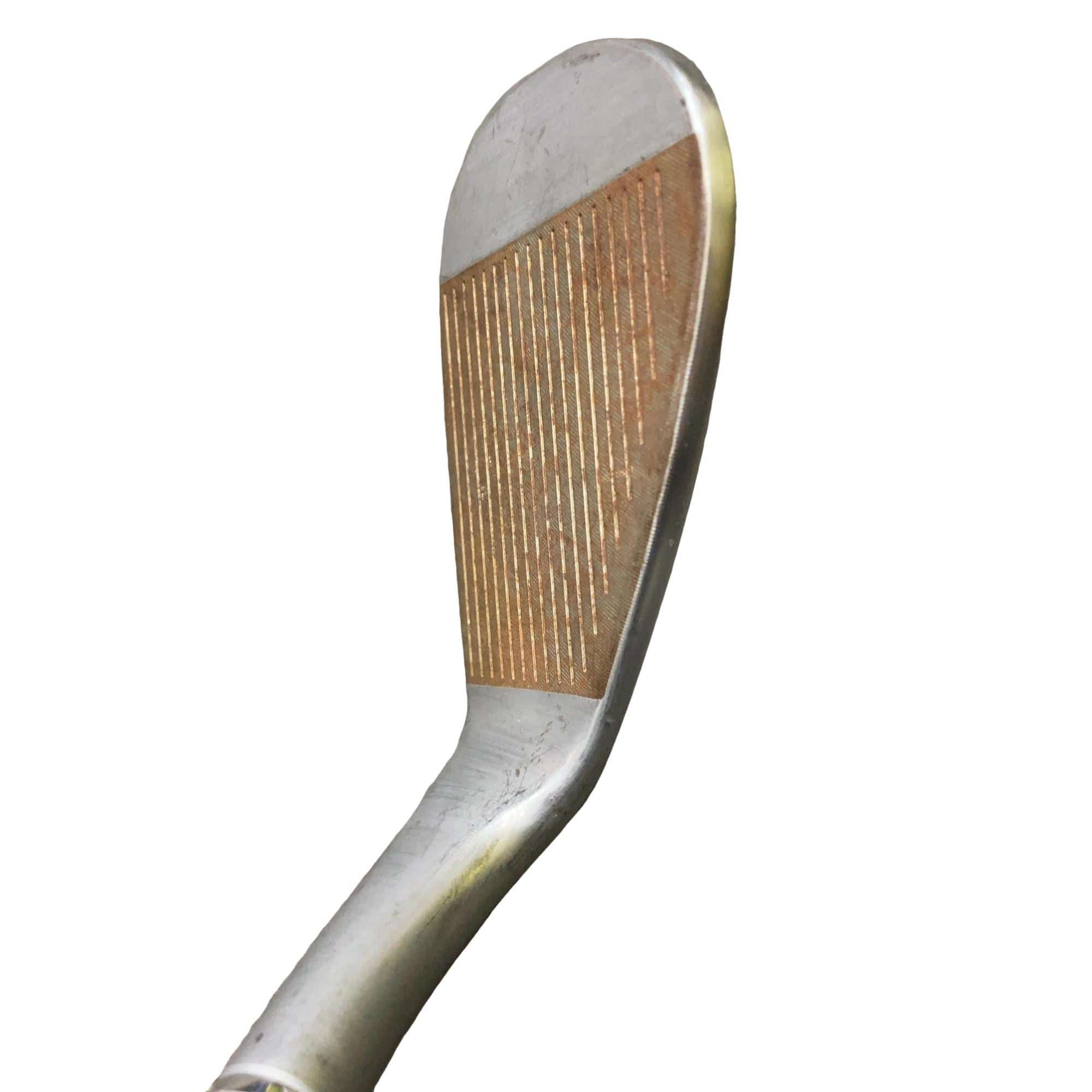 �s�����������@�l�������@�l�h�k�k�d�c�@�f�q�h�m�c�@�S�@�T�Q°�^�O�X°