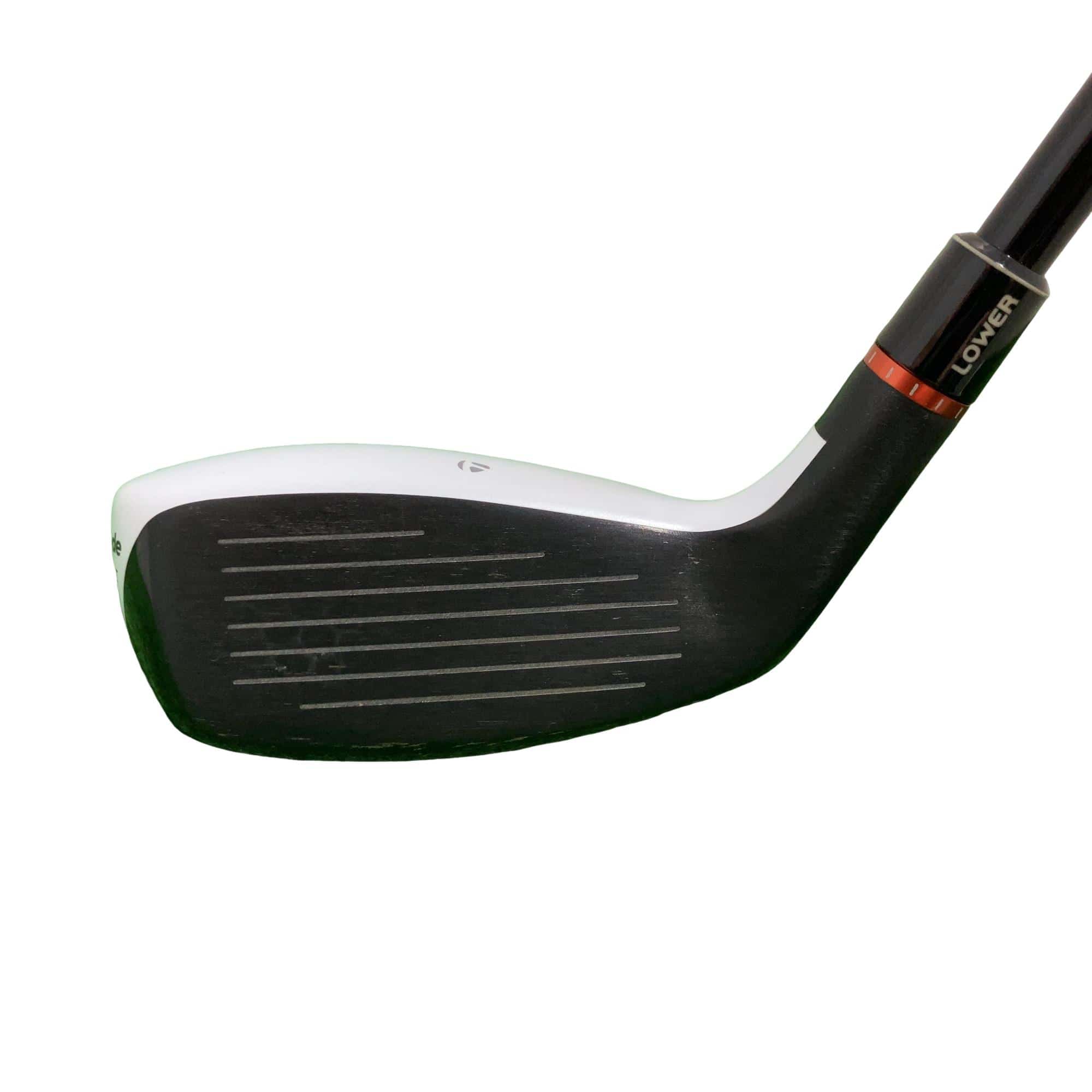 �q�P�T�@�t�S