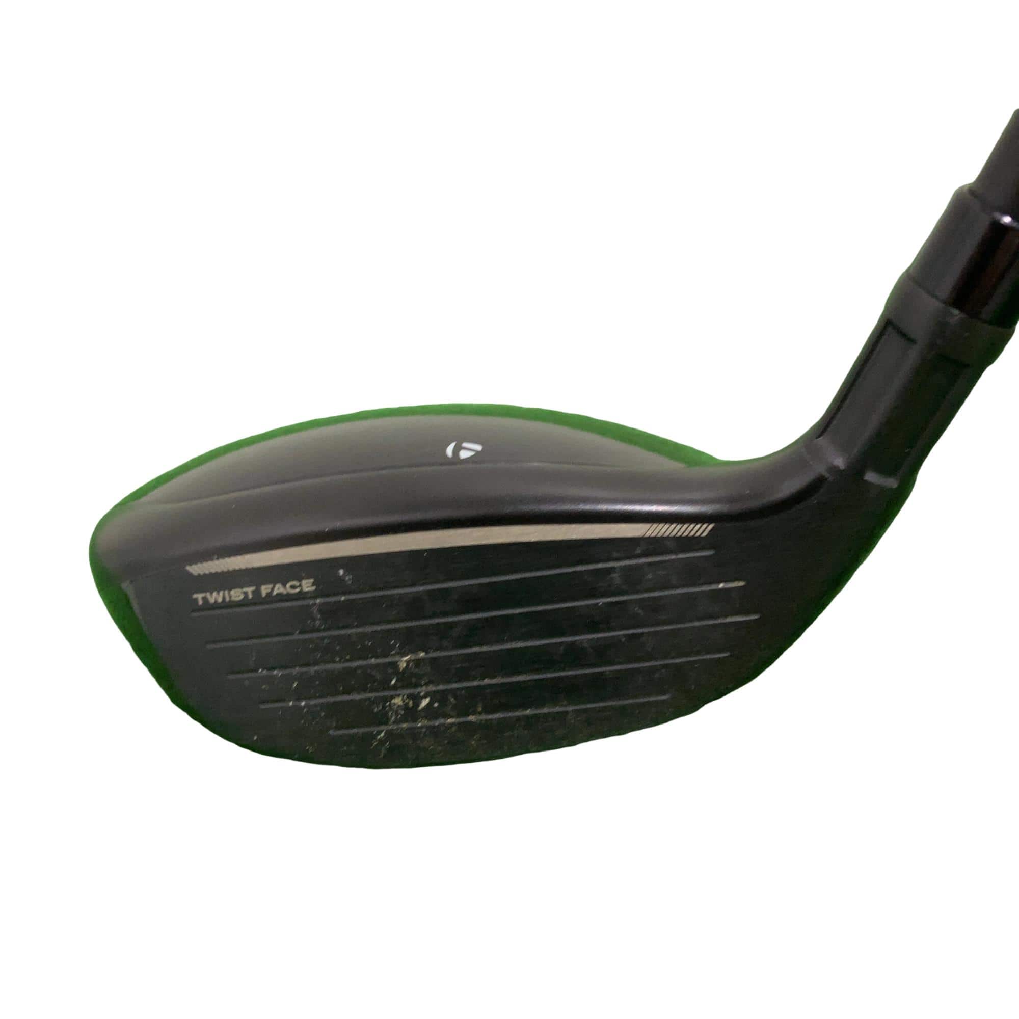 �r�s�d�`�k�s�g�Q�@�g�c�@�t�S