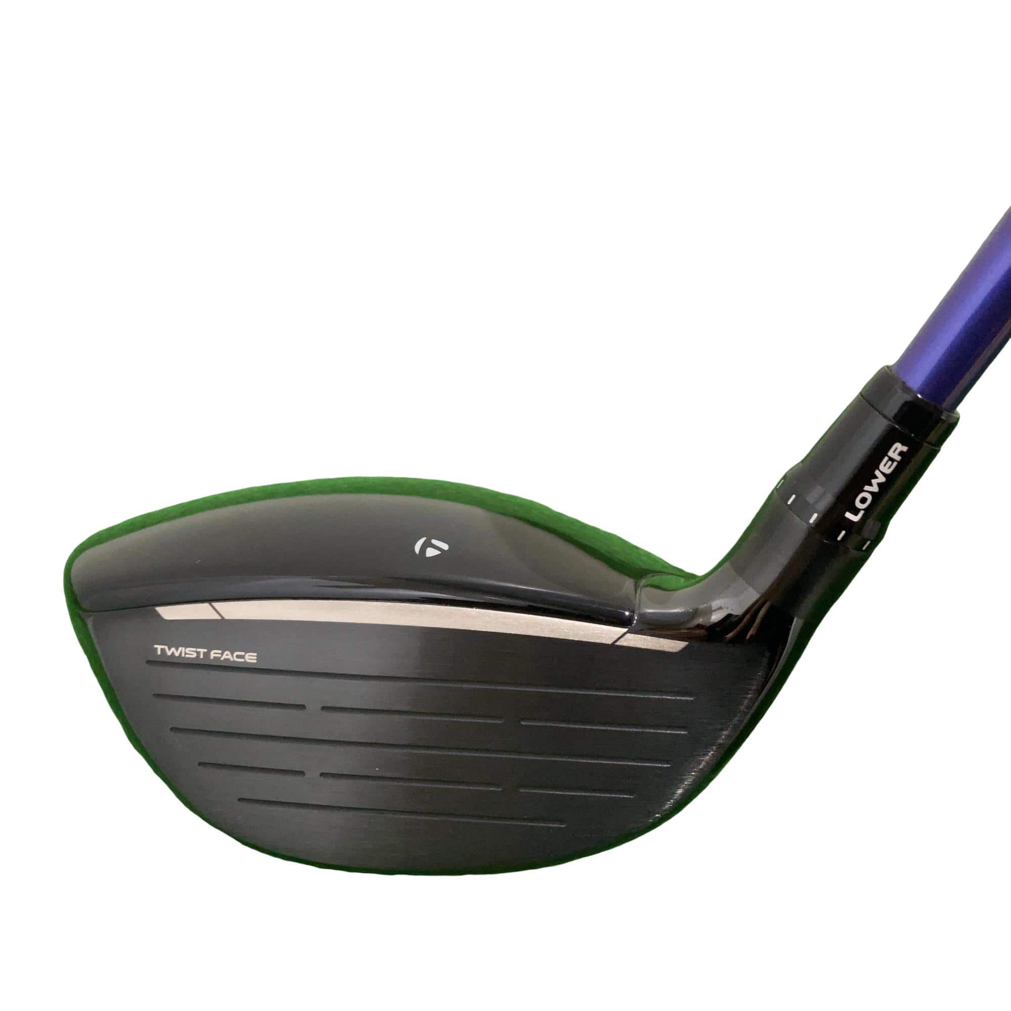 �p���P�O�@�T�v