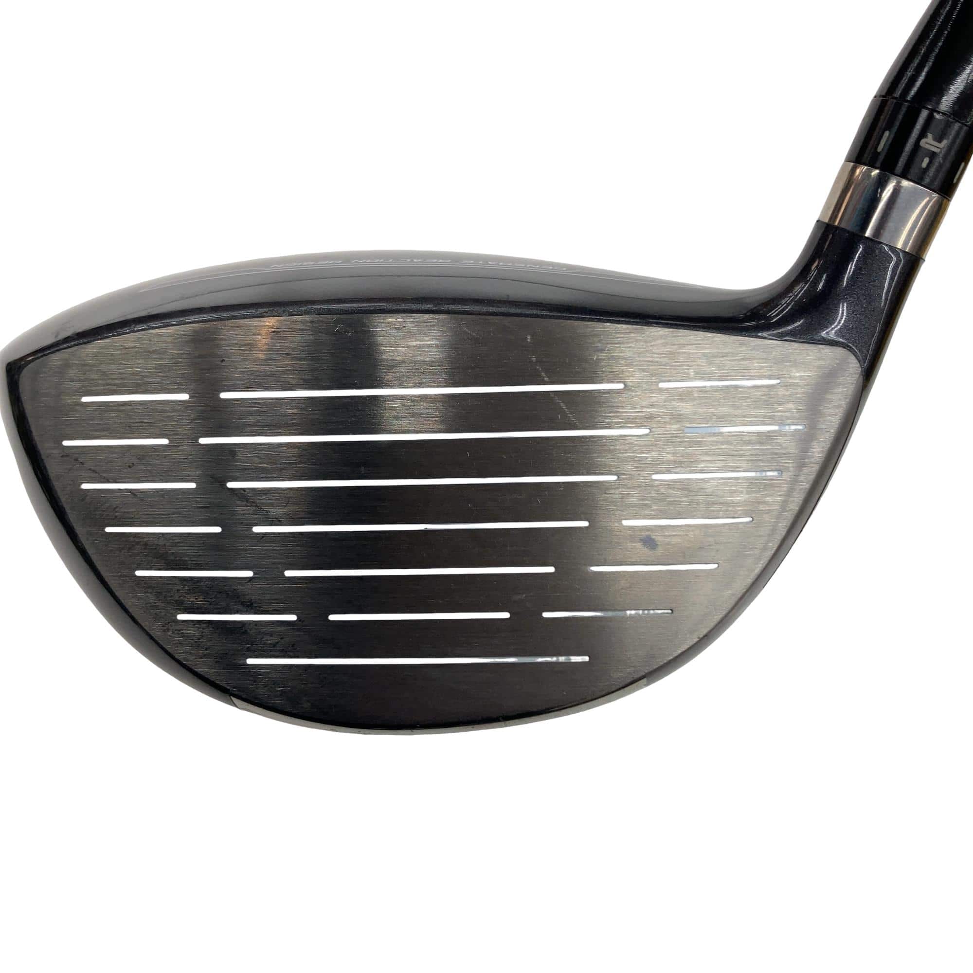 �s�n�t�q�r�s�`�f�d�@�w�|�c�q�h�u�d�@�f�q�i�Q�O�P�S�j�@�P�O�D�T°