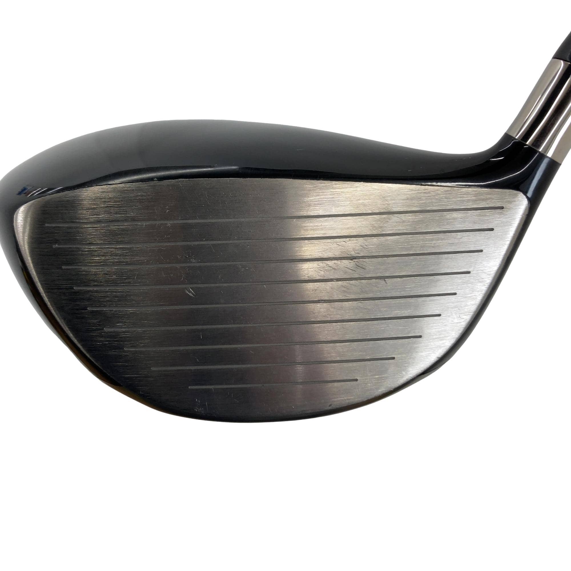 �s�n�t�q�r�s�`�f�d�@�w�|�c�q�h�u�d�@�f�q�@�P�O�D�T°