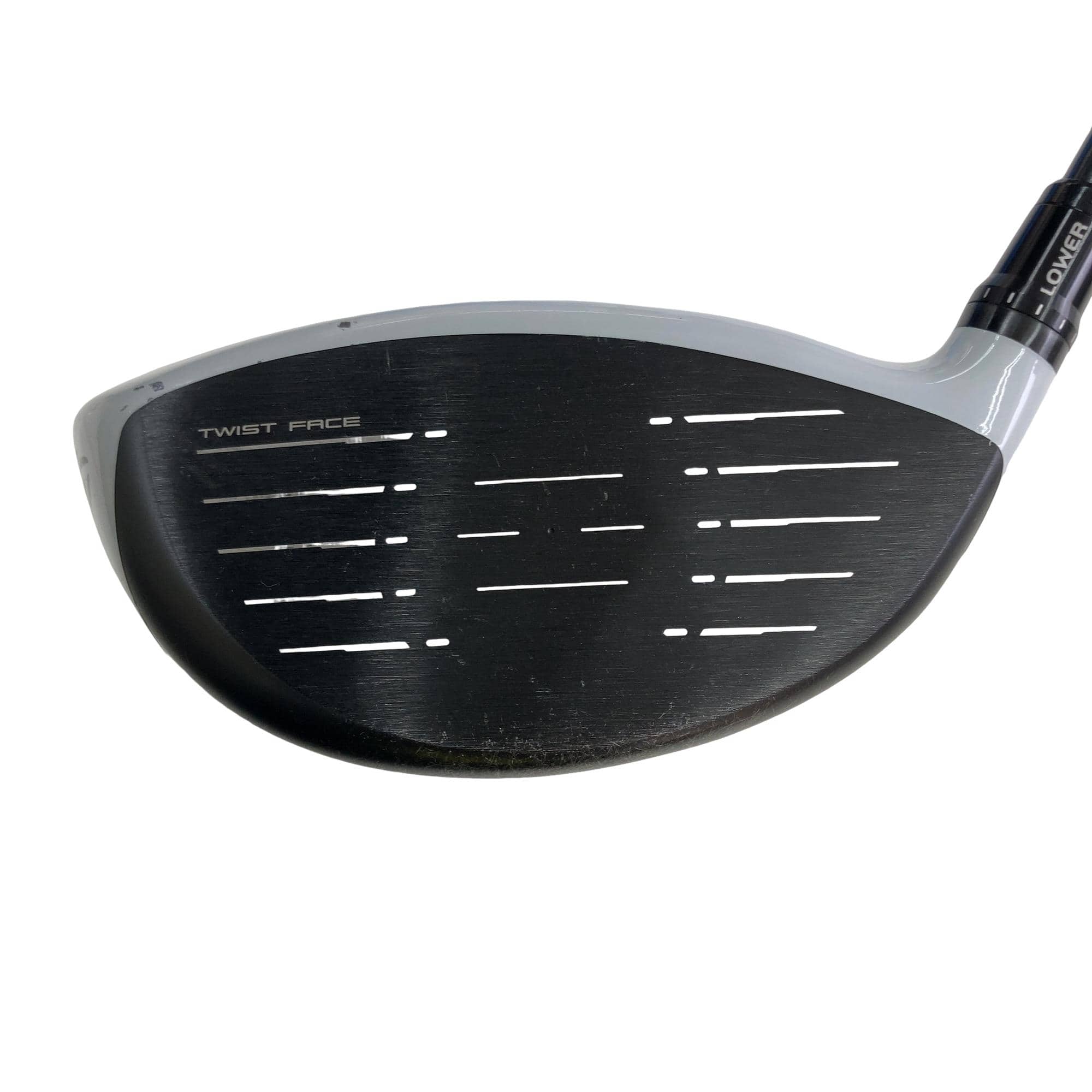 �r�h�l�Q�@�l�`�w�@�P�O�D�T°