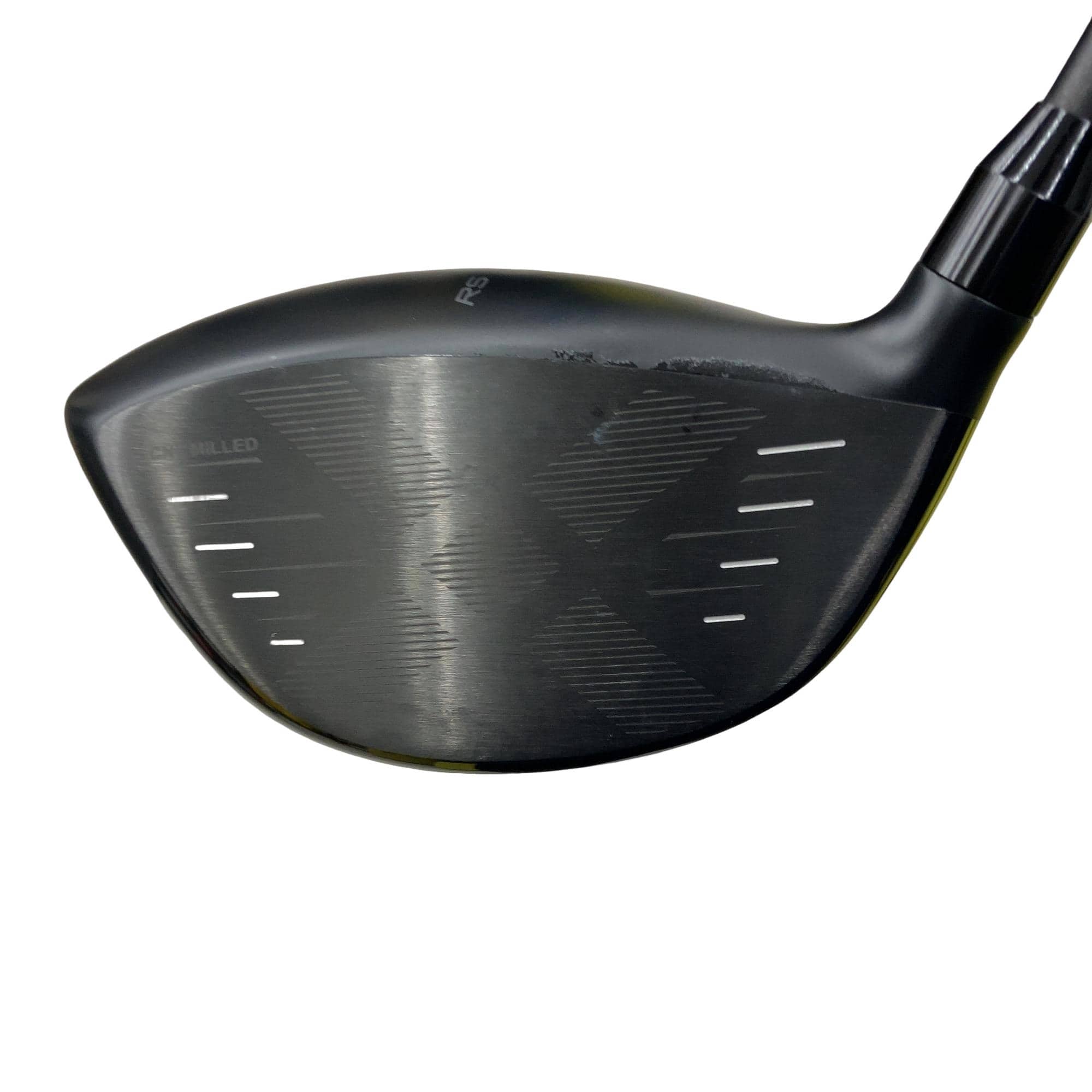 �q�r�@�w�@�e�i�Q�O�Q�S�j�@�P�O°