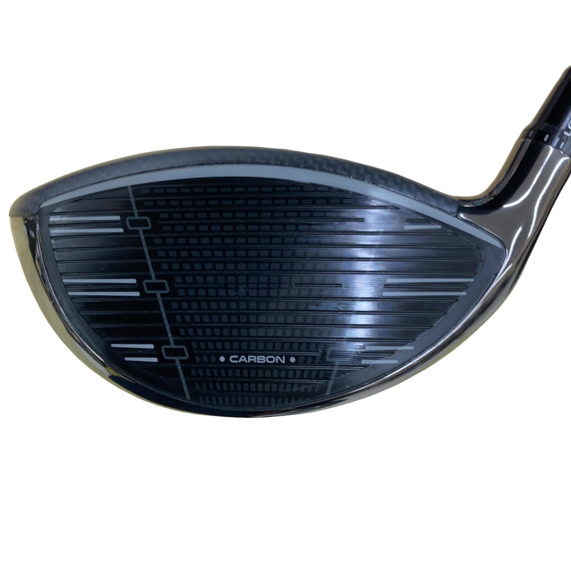 �p���R�T�@�l�`�w�@�P�O�D�T°