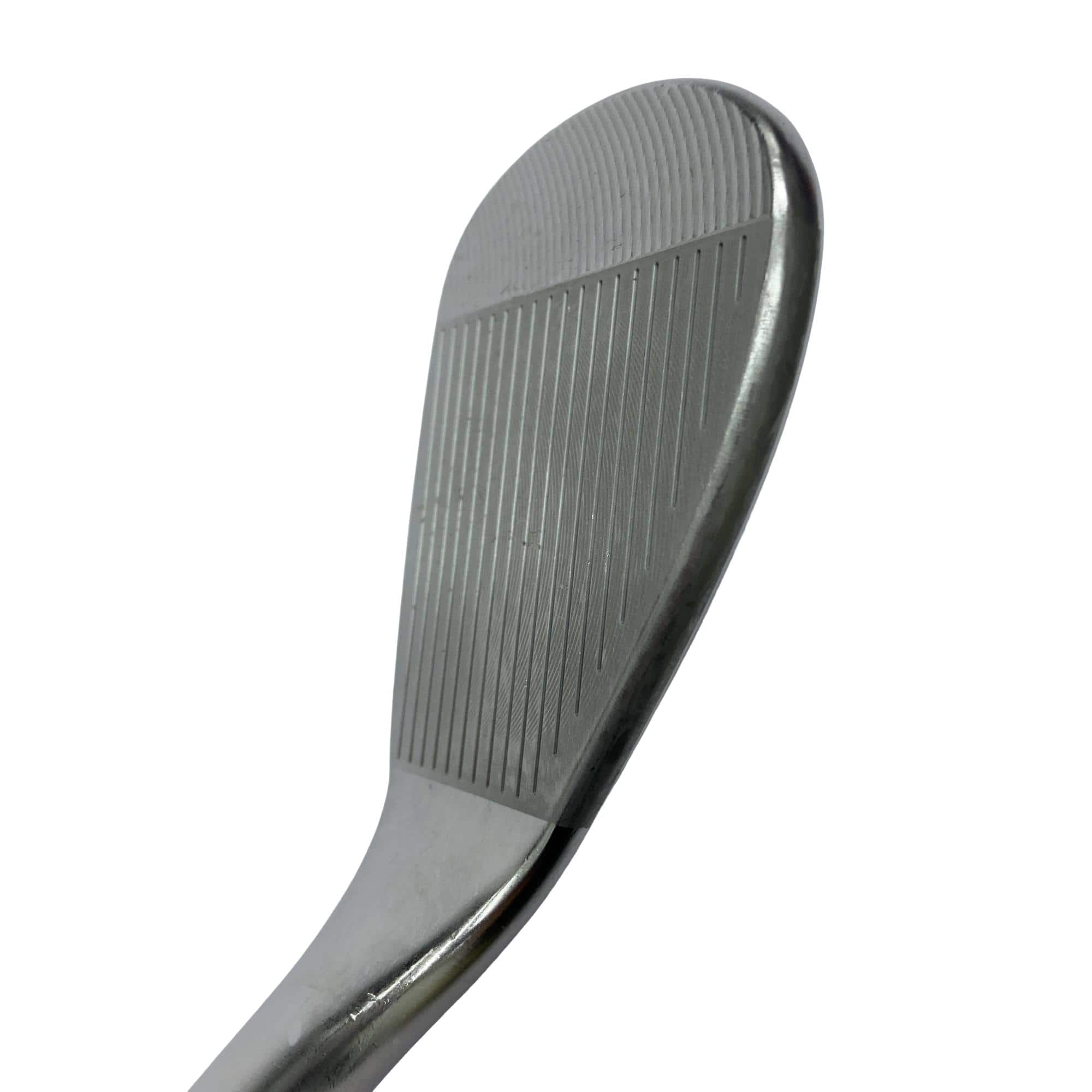 �b�����������������@�q�s�y�@�c�A�[�T�e���@�T�O°�^�P�O°�@�l�h�c