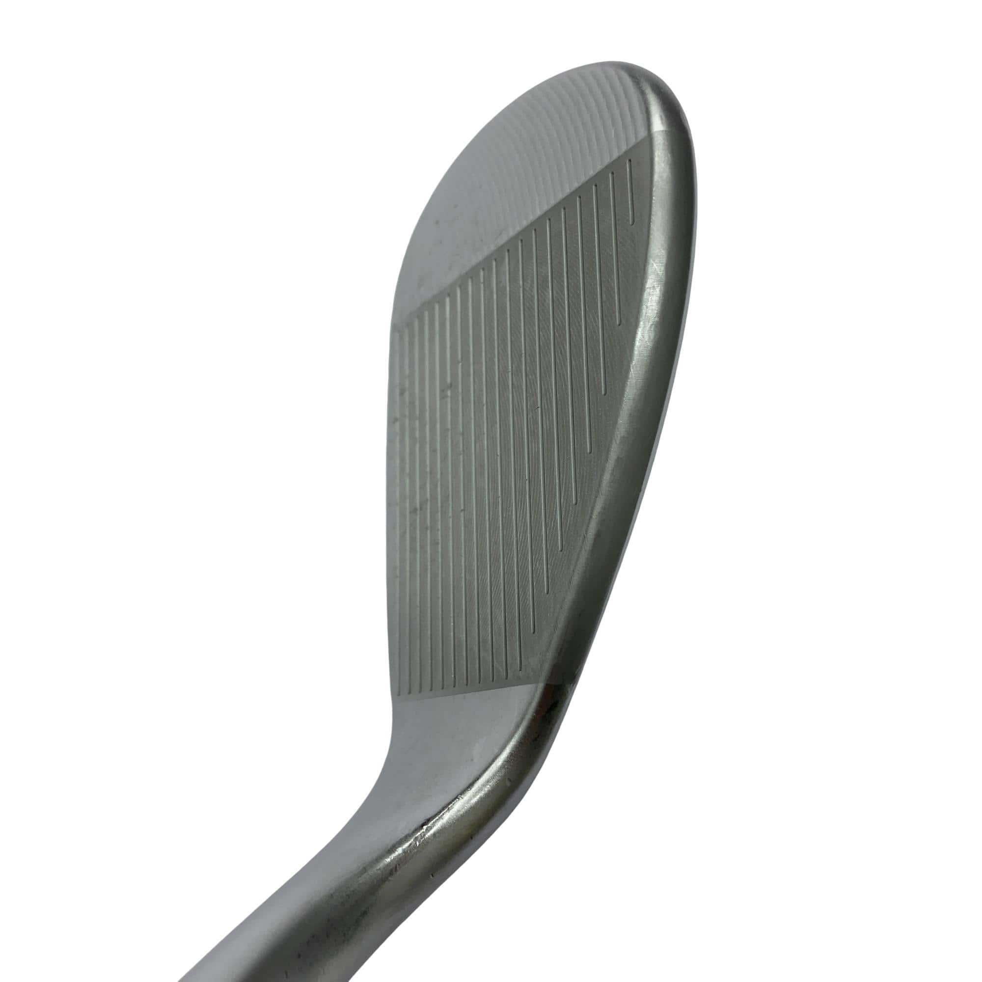 �b�����������������@�q�s�y�@�c�A�[�T�e���@�T�U°�^�P�O°�@�l�h�c